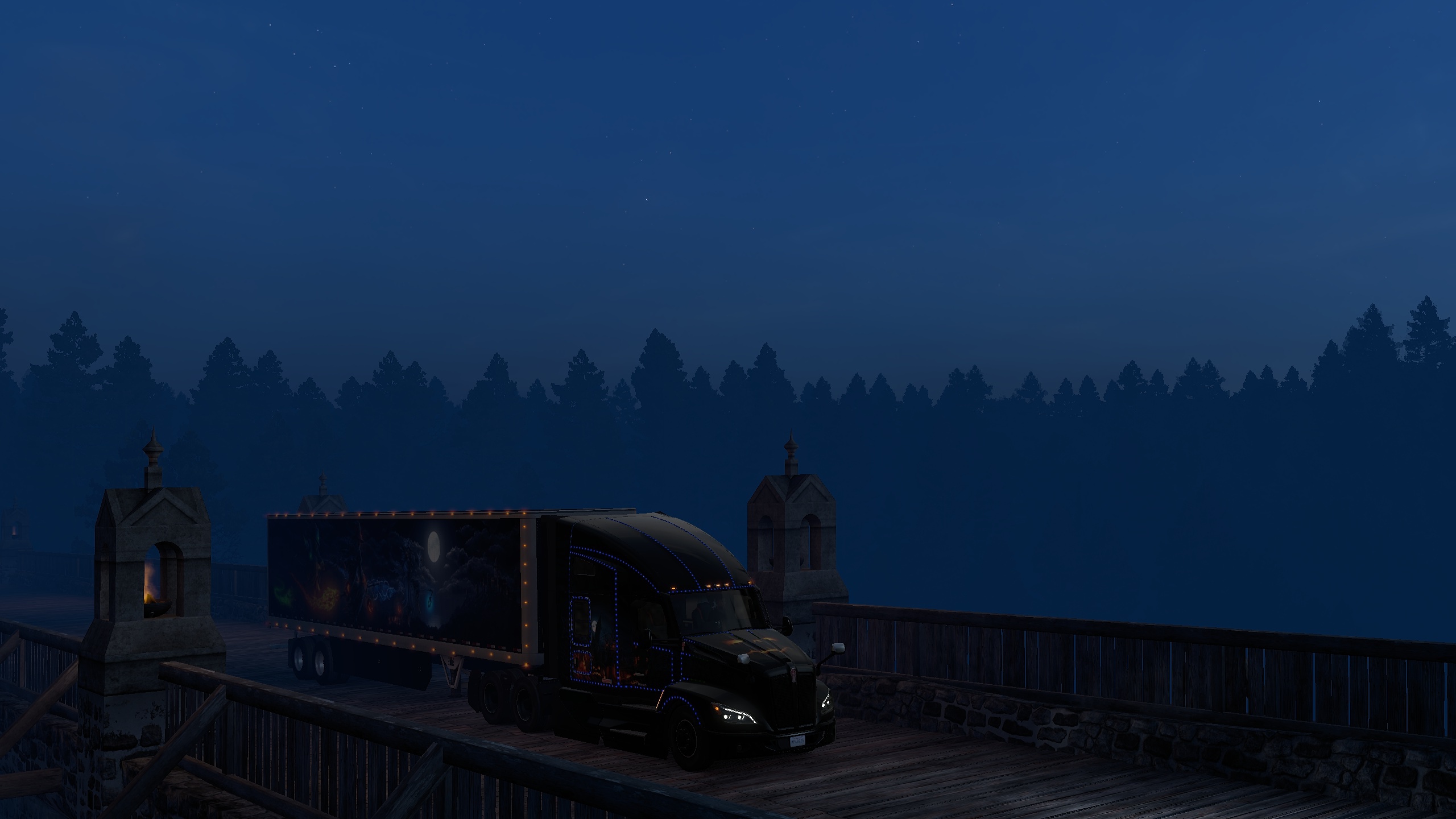 Image by RS11