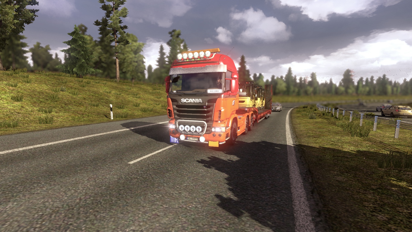 Image by FilloutPlayGames