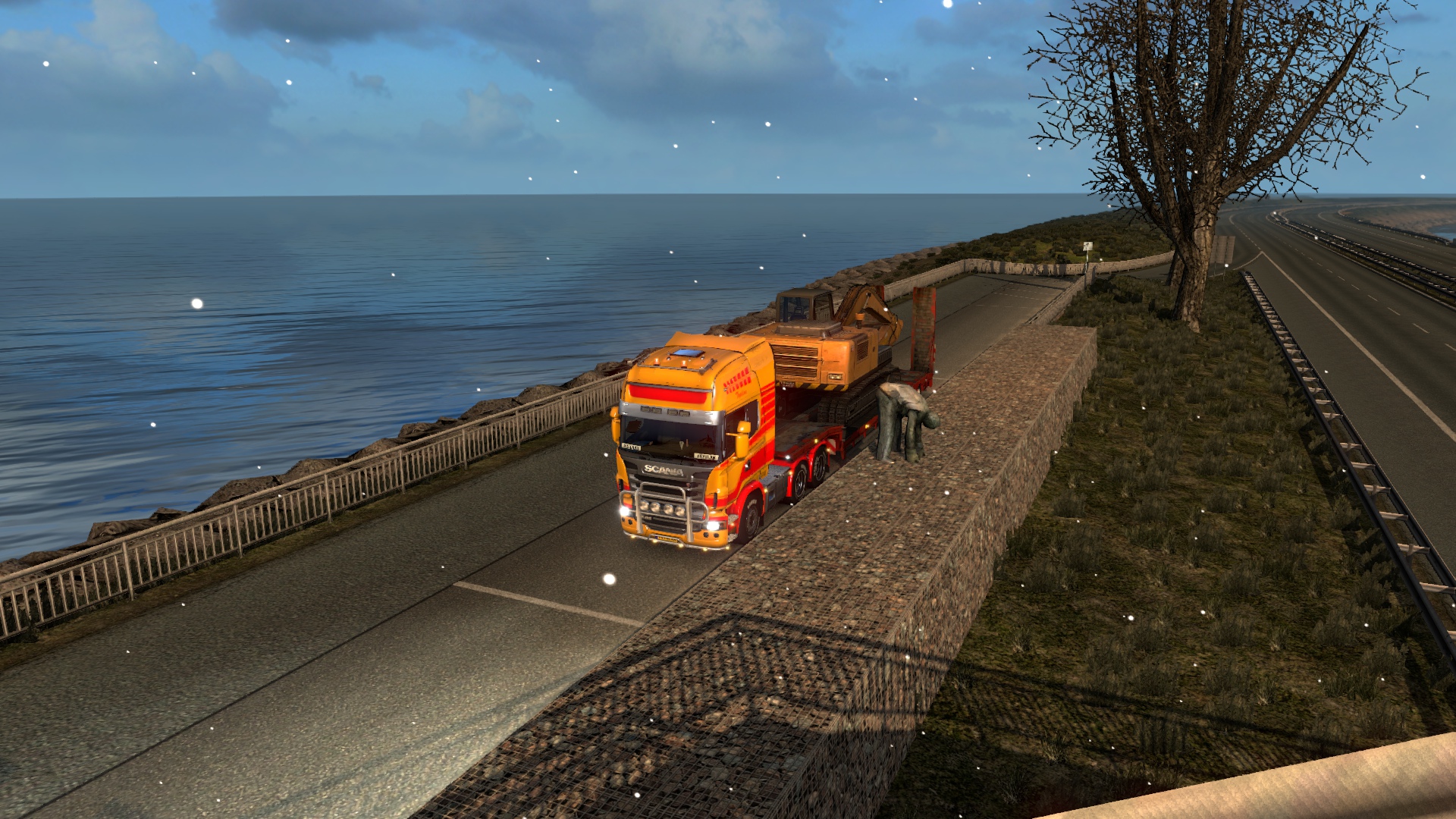 Image by raoul00123