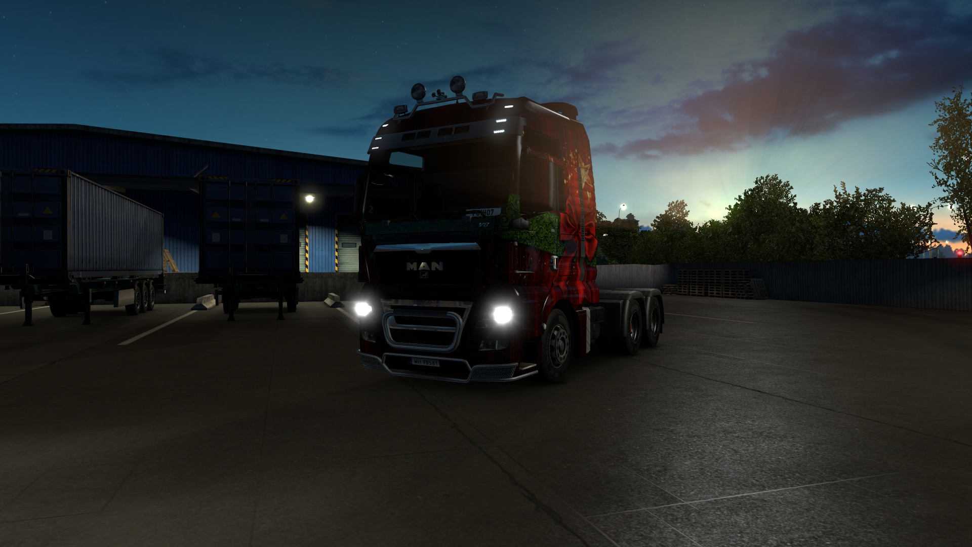 Image by punio7