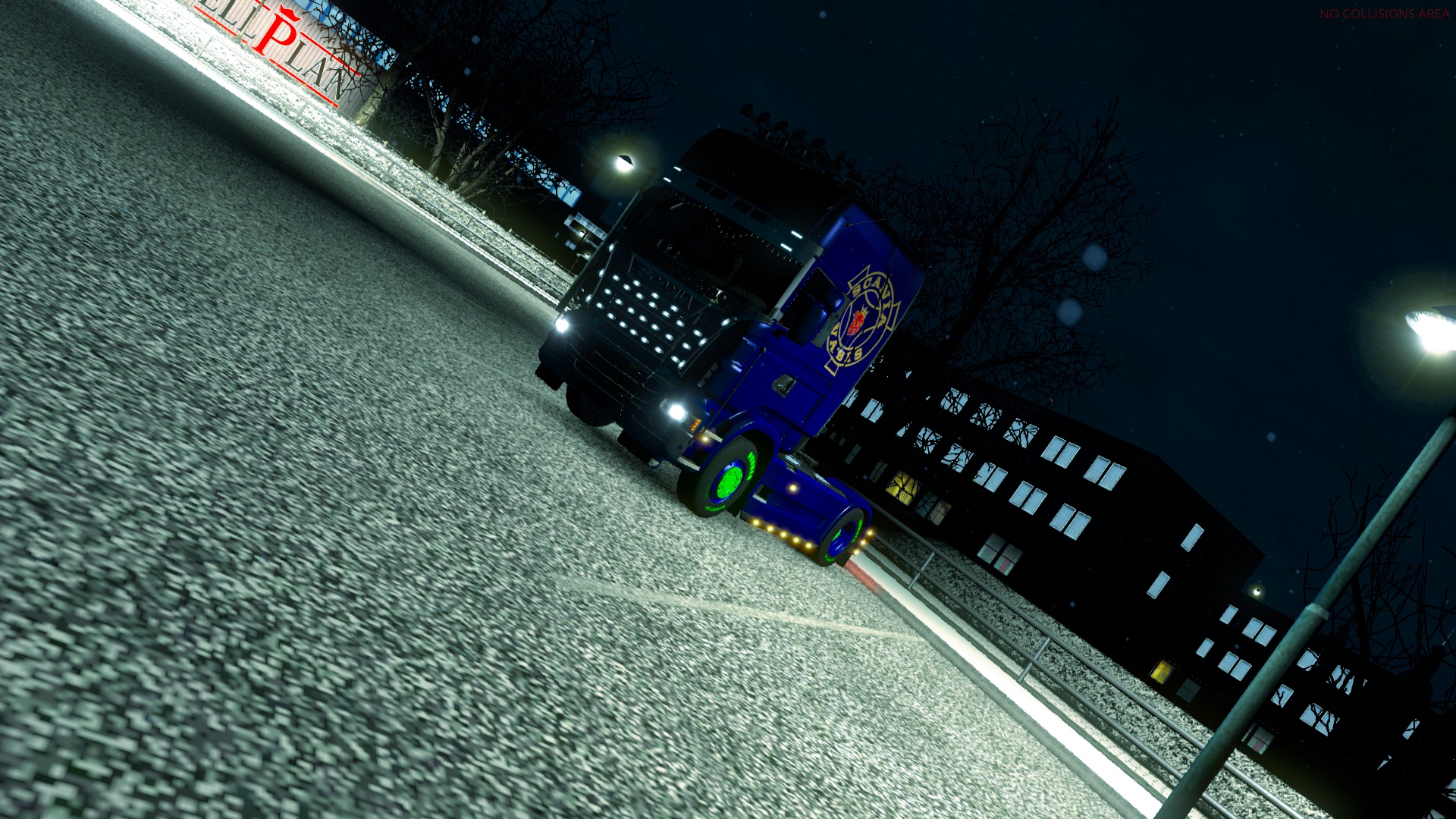 Image by SuperL2000