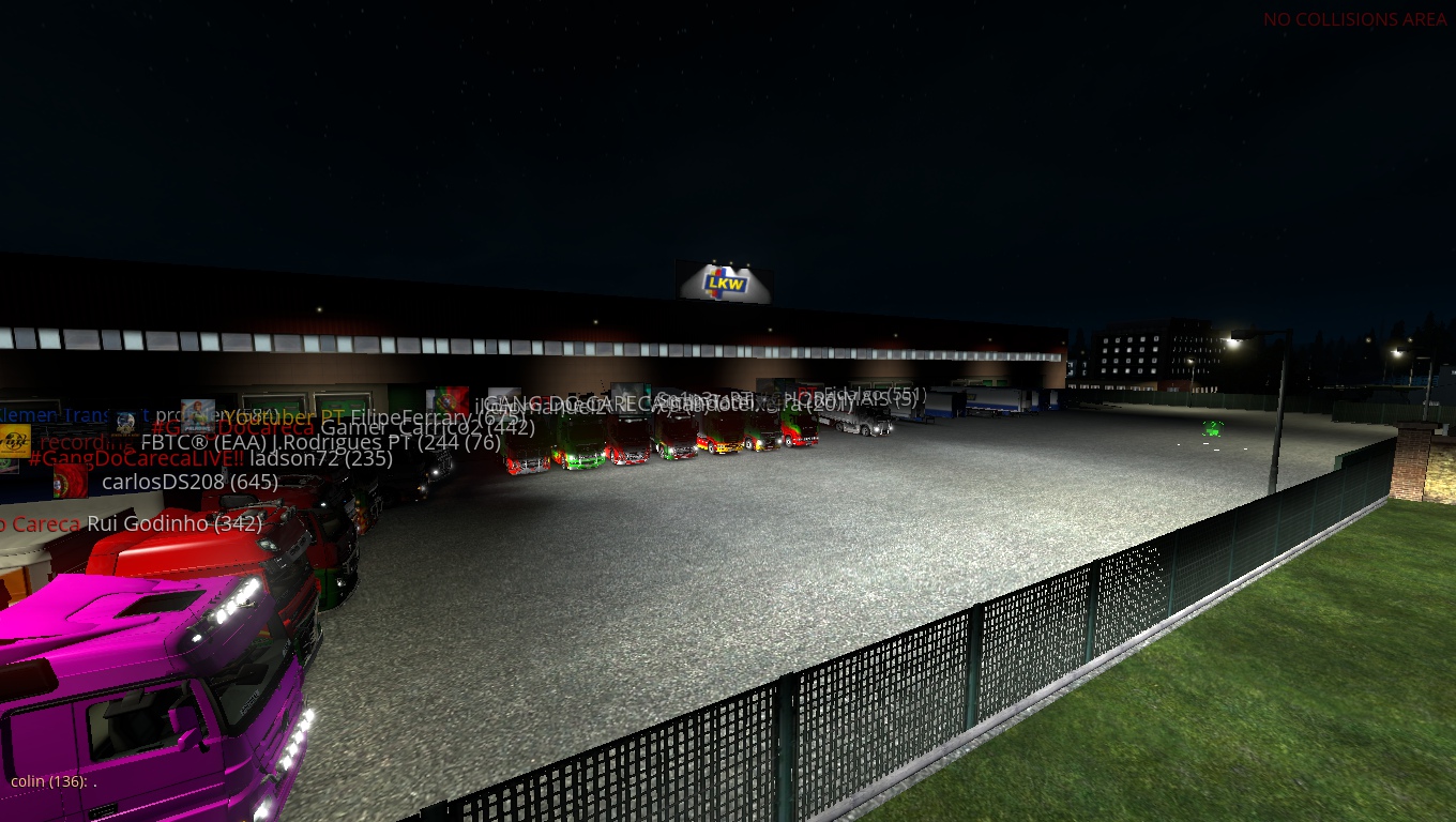 Image by RubenMoreiraBsk1