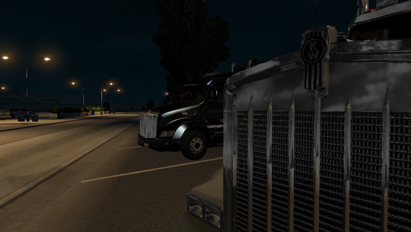 Image by Lorenzo_Chile