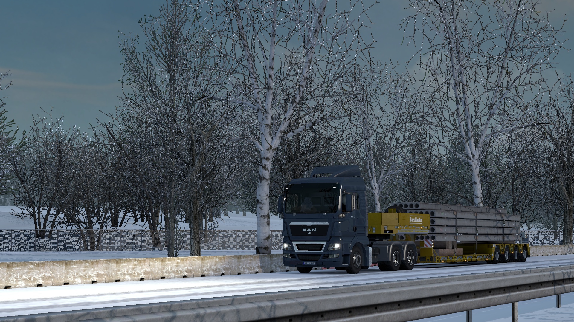 Image by erlinurbano