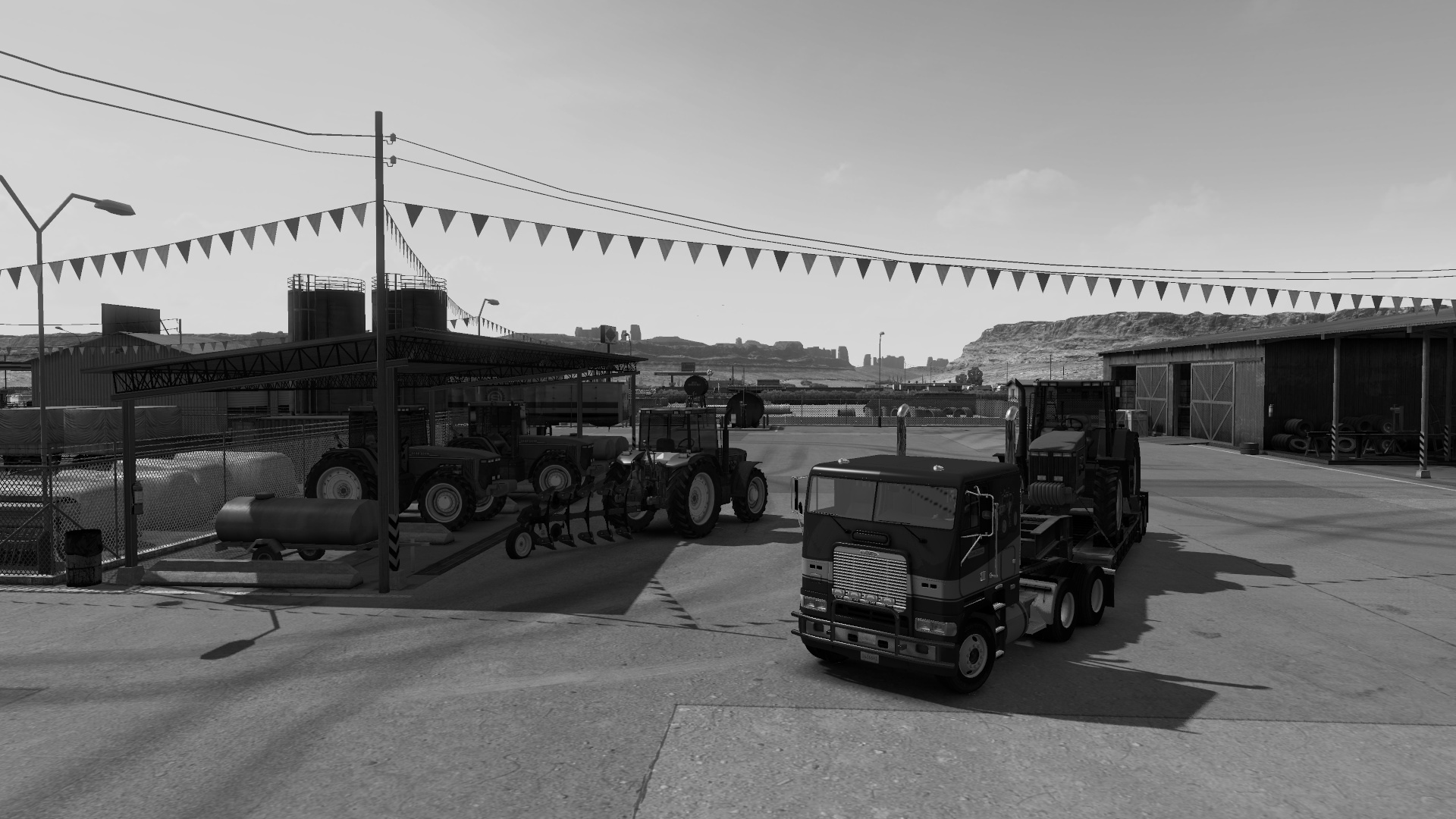 Image by Forkliftracer