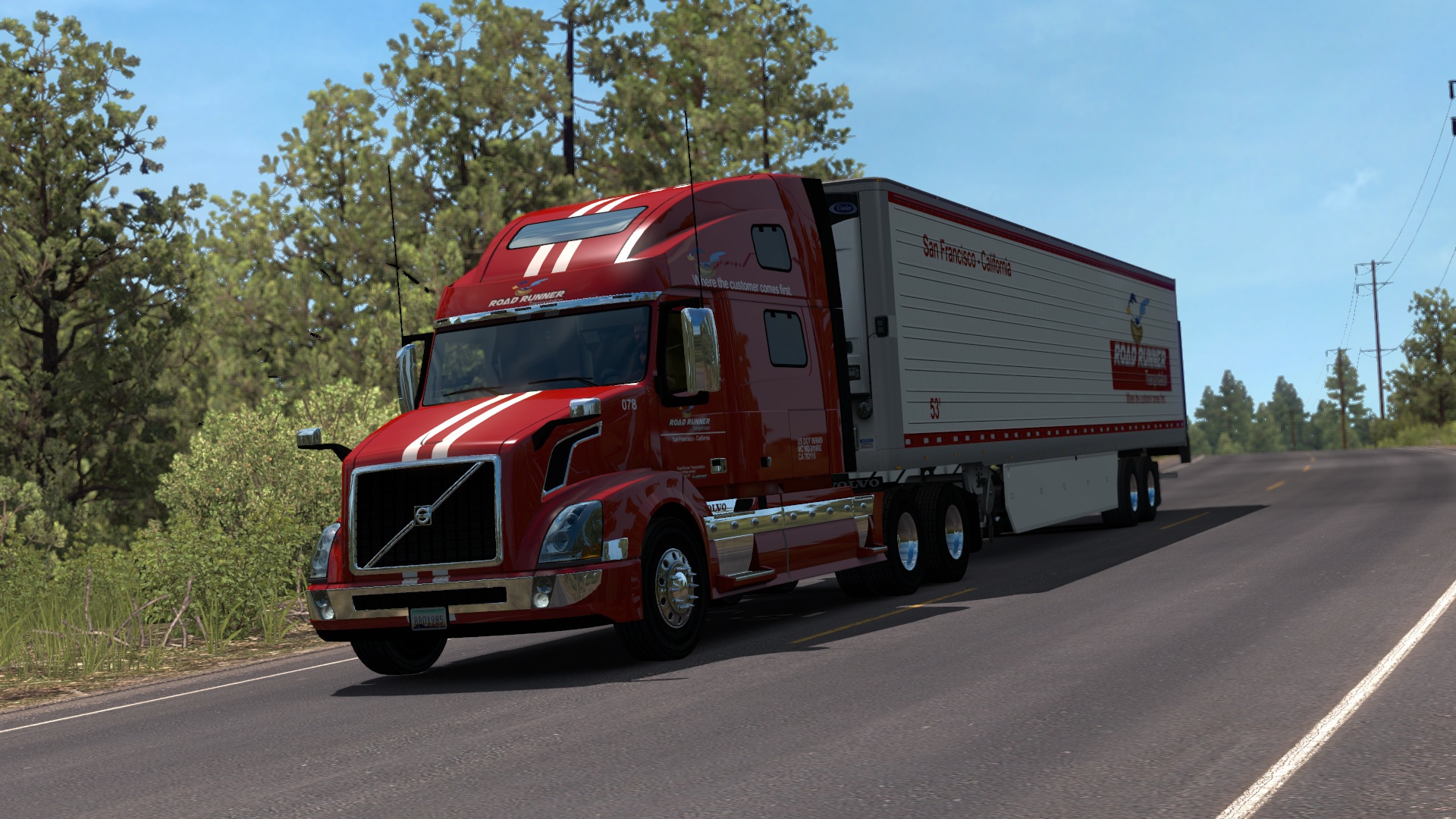 Image by thebigbadonion