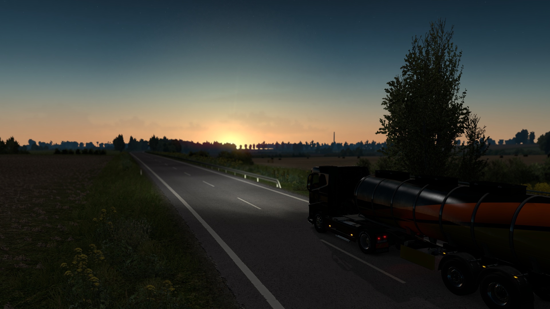 Image by BarabashkaAU