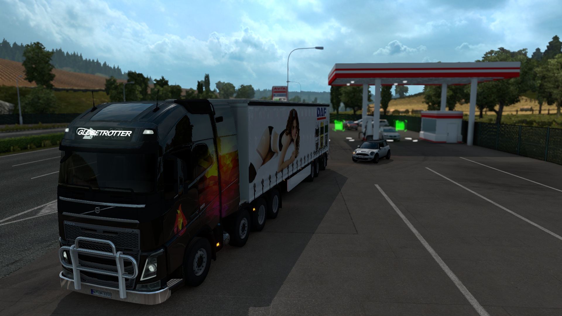 Image by TriploXIIbr