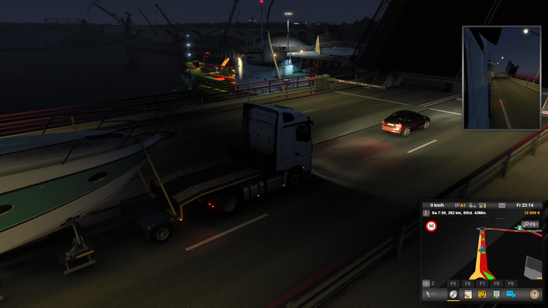 Image by Kingy94