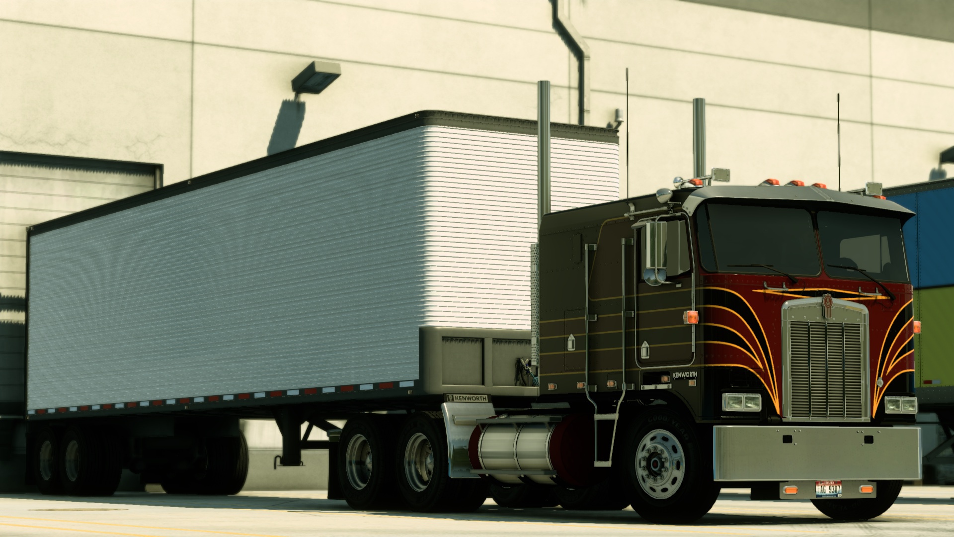 Image by JimmyBrubacher