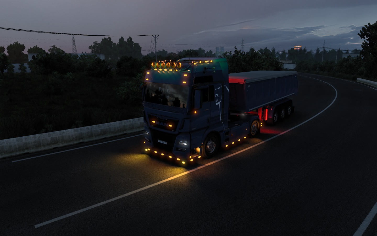 Image by serega56