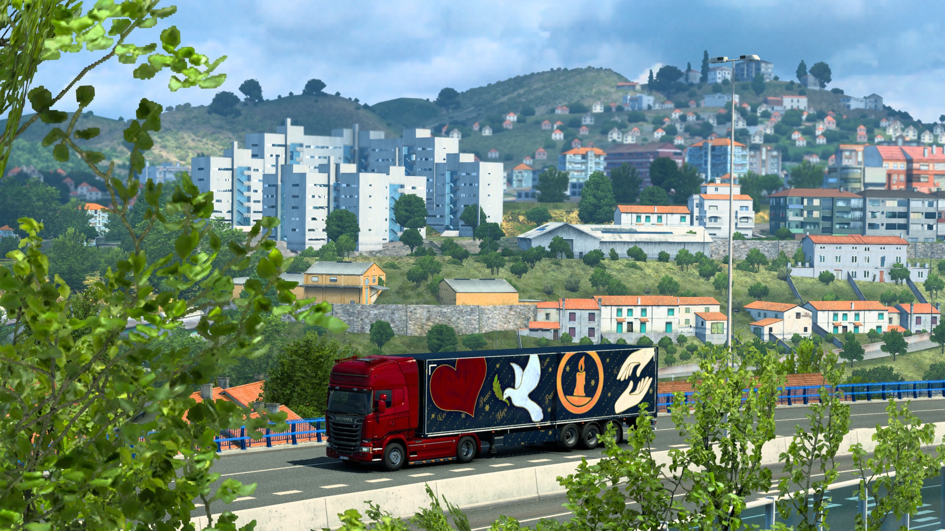 Image by murobaskan0156