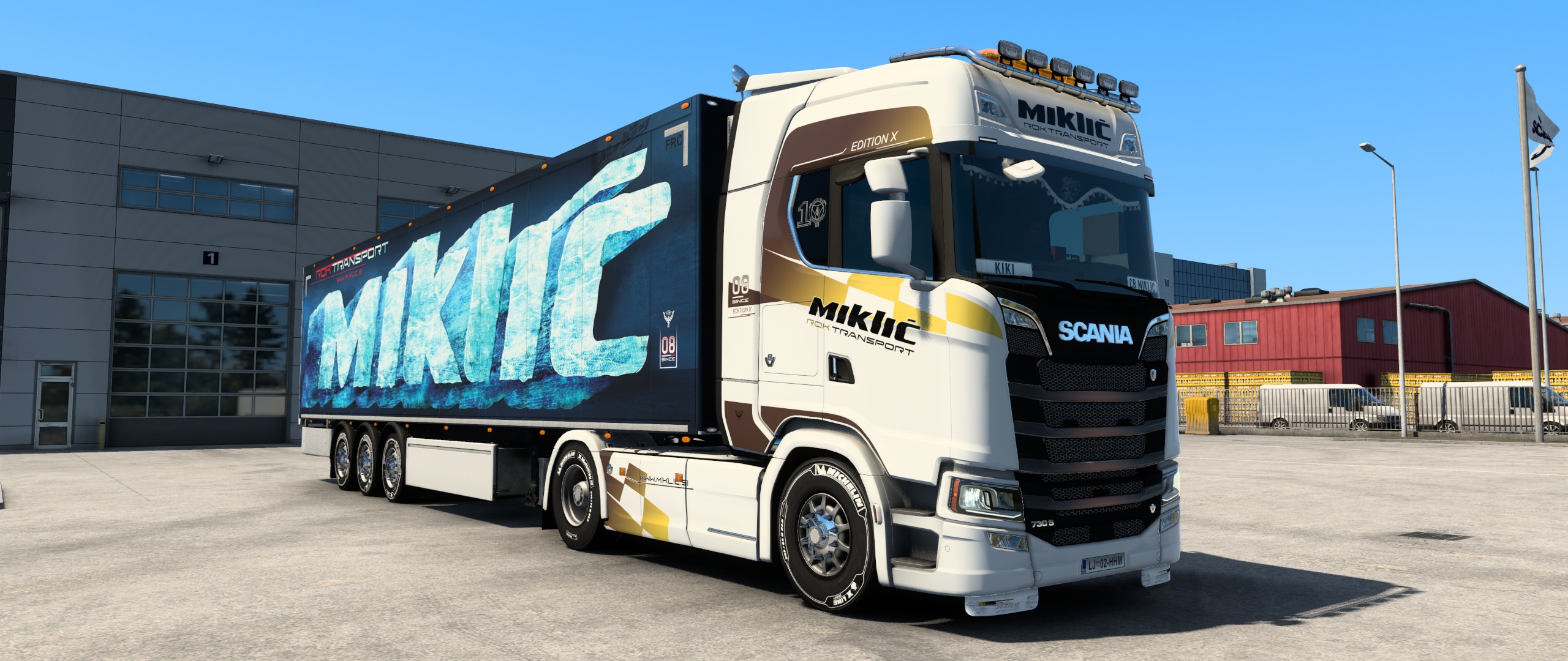 Image by KRISTJANKIKISLO