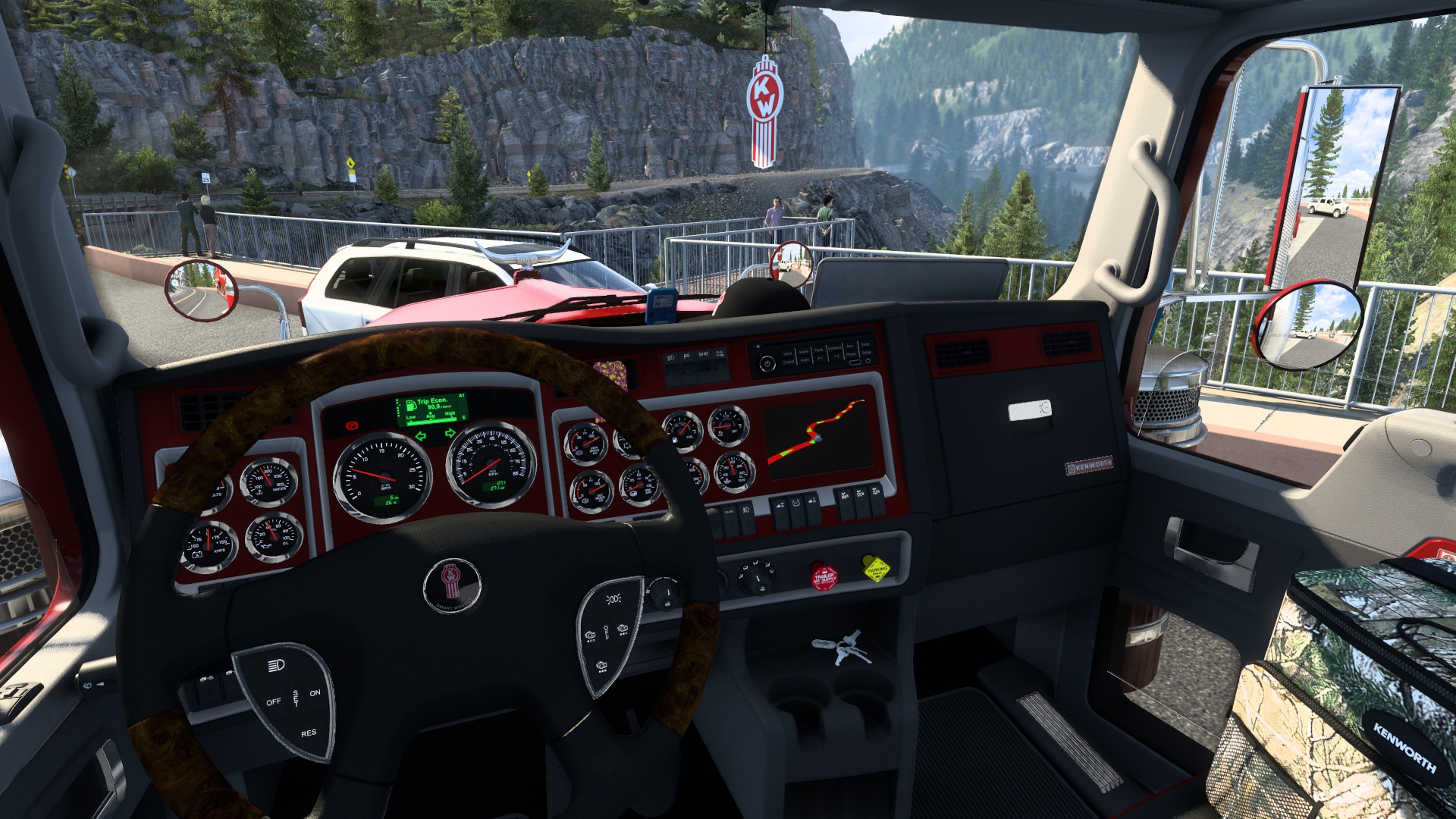 Image by therocky071