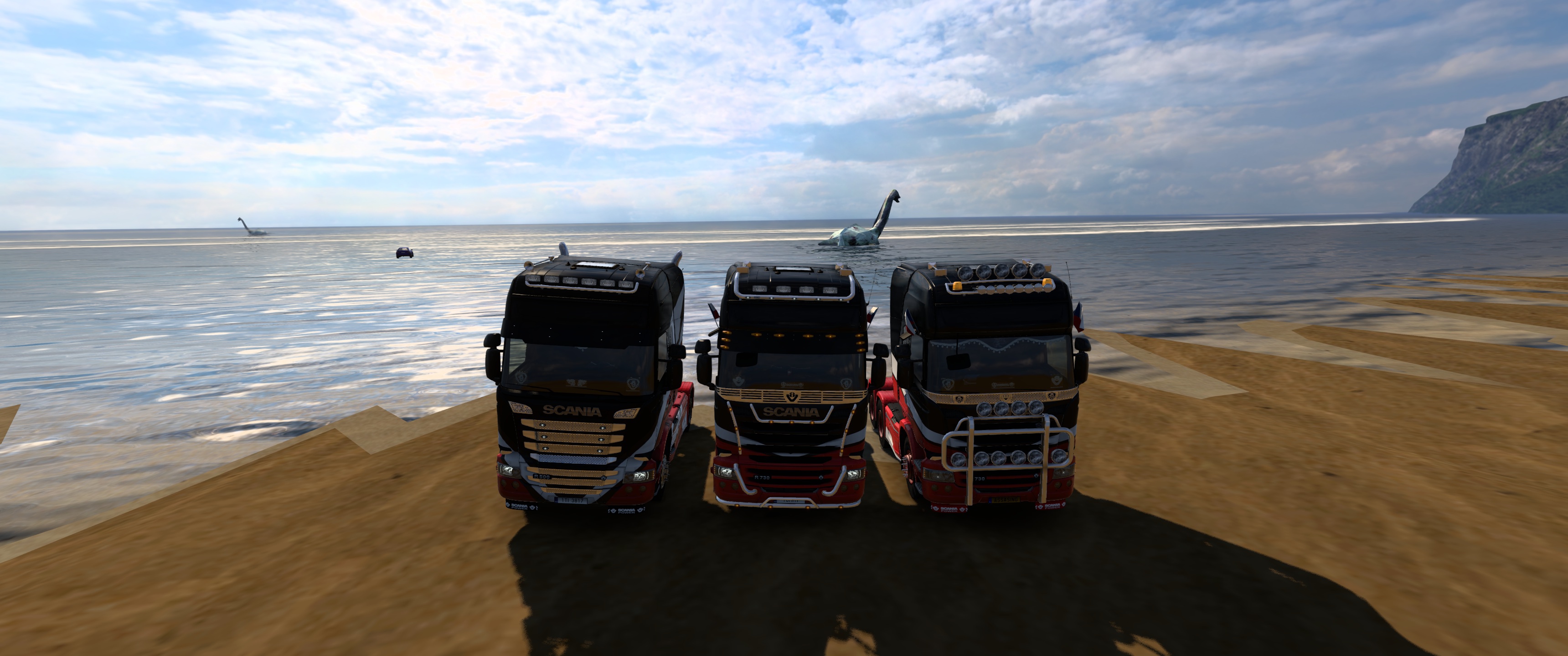 Image by AssasingFTW