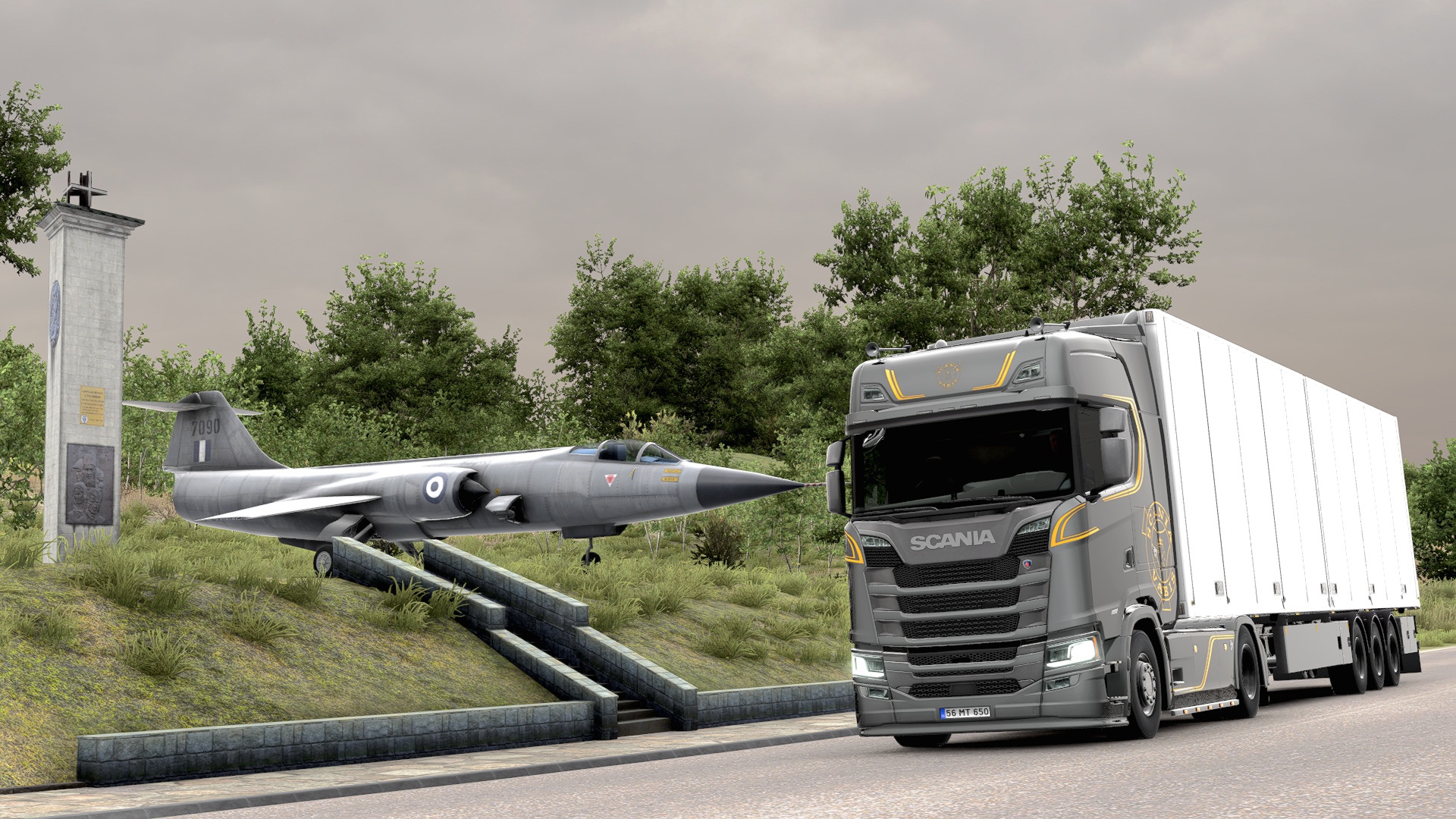 Image by murobaskan0156