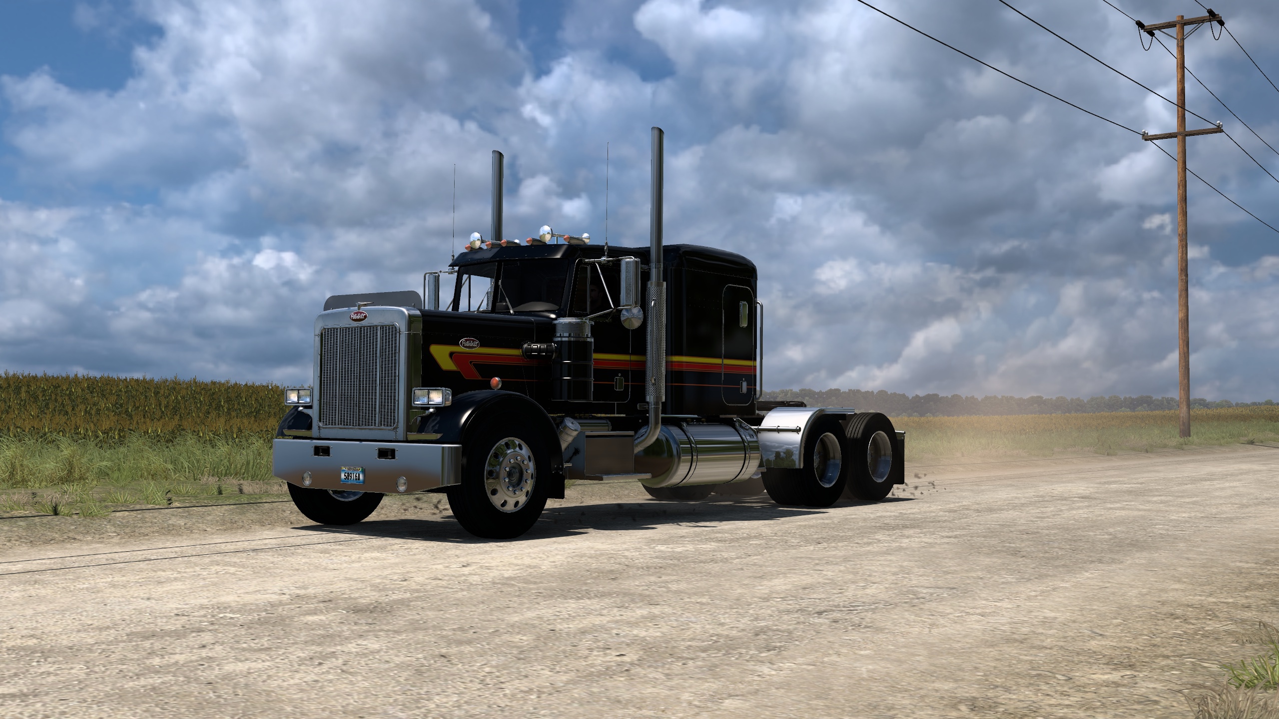 Image by jenzGuitarist