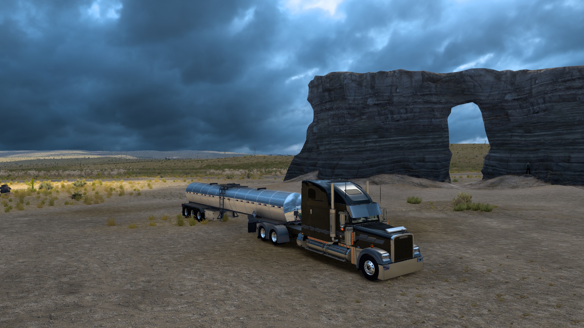 Image by Zankin_Diman_86