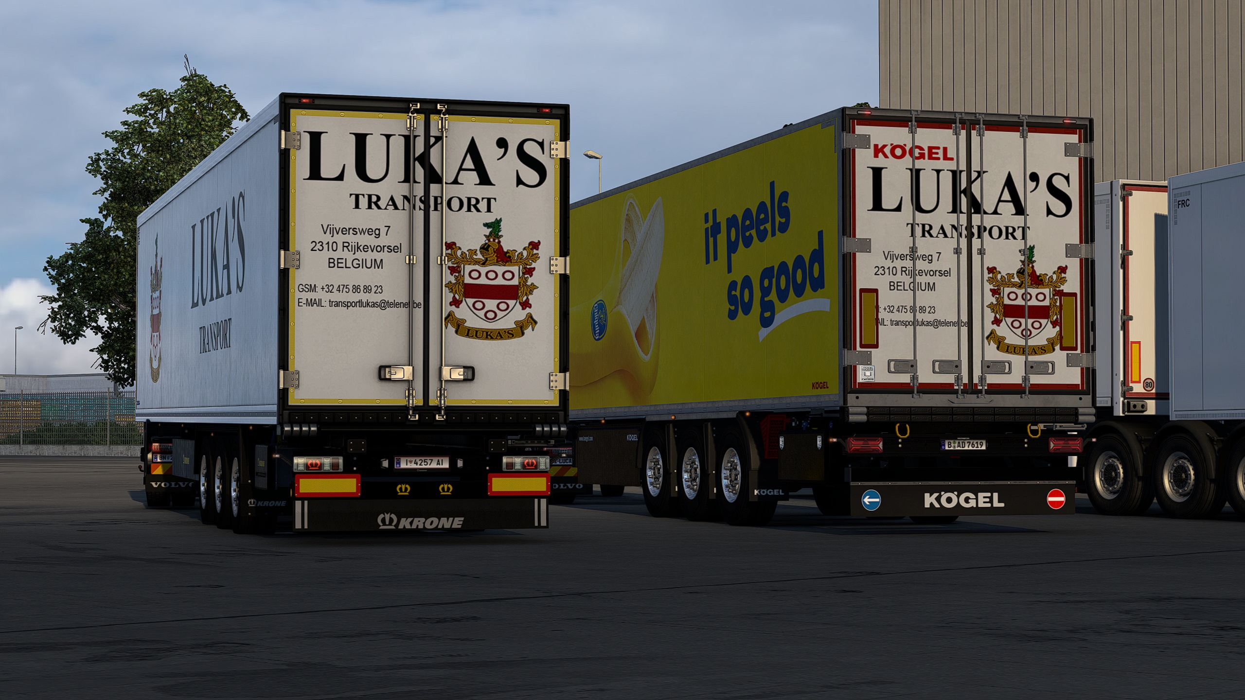 Image by LucasVanDerSpin