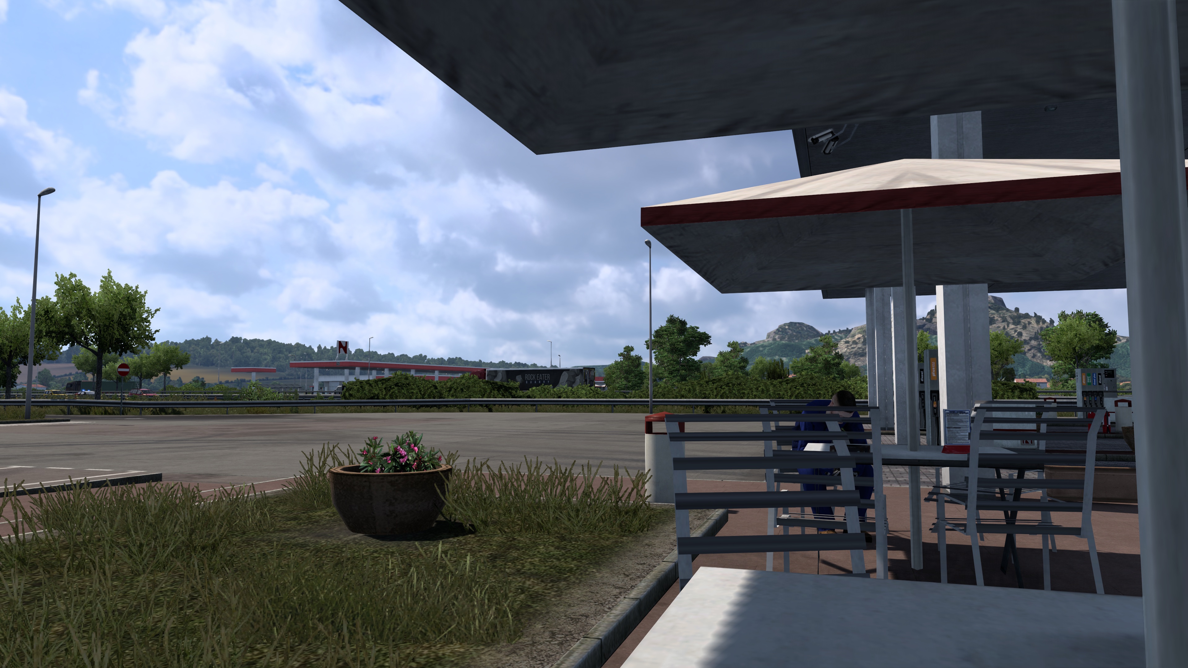 Image by roadsheriff