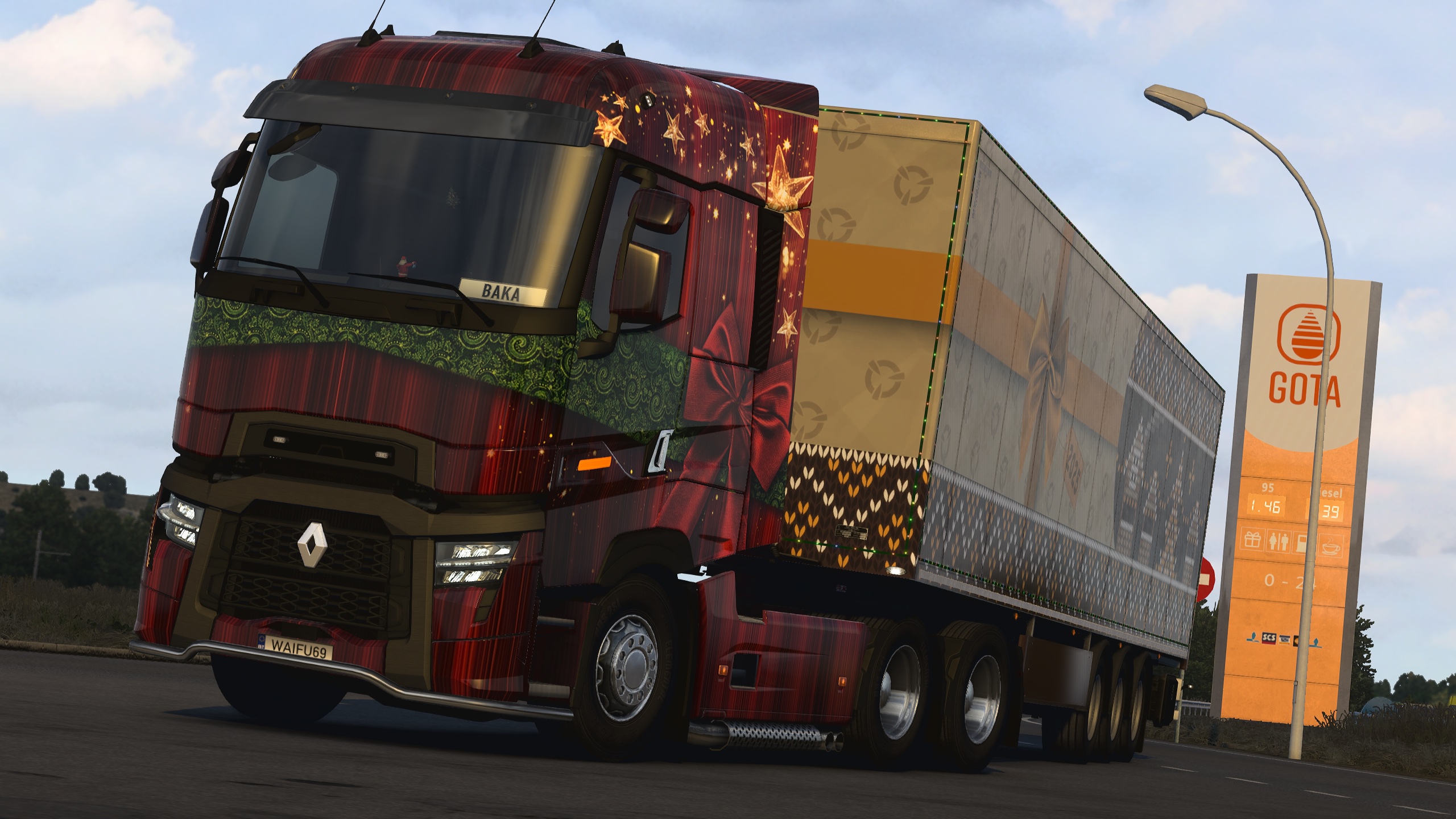 Image by Baka_Ranger