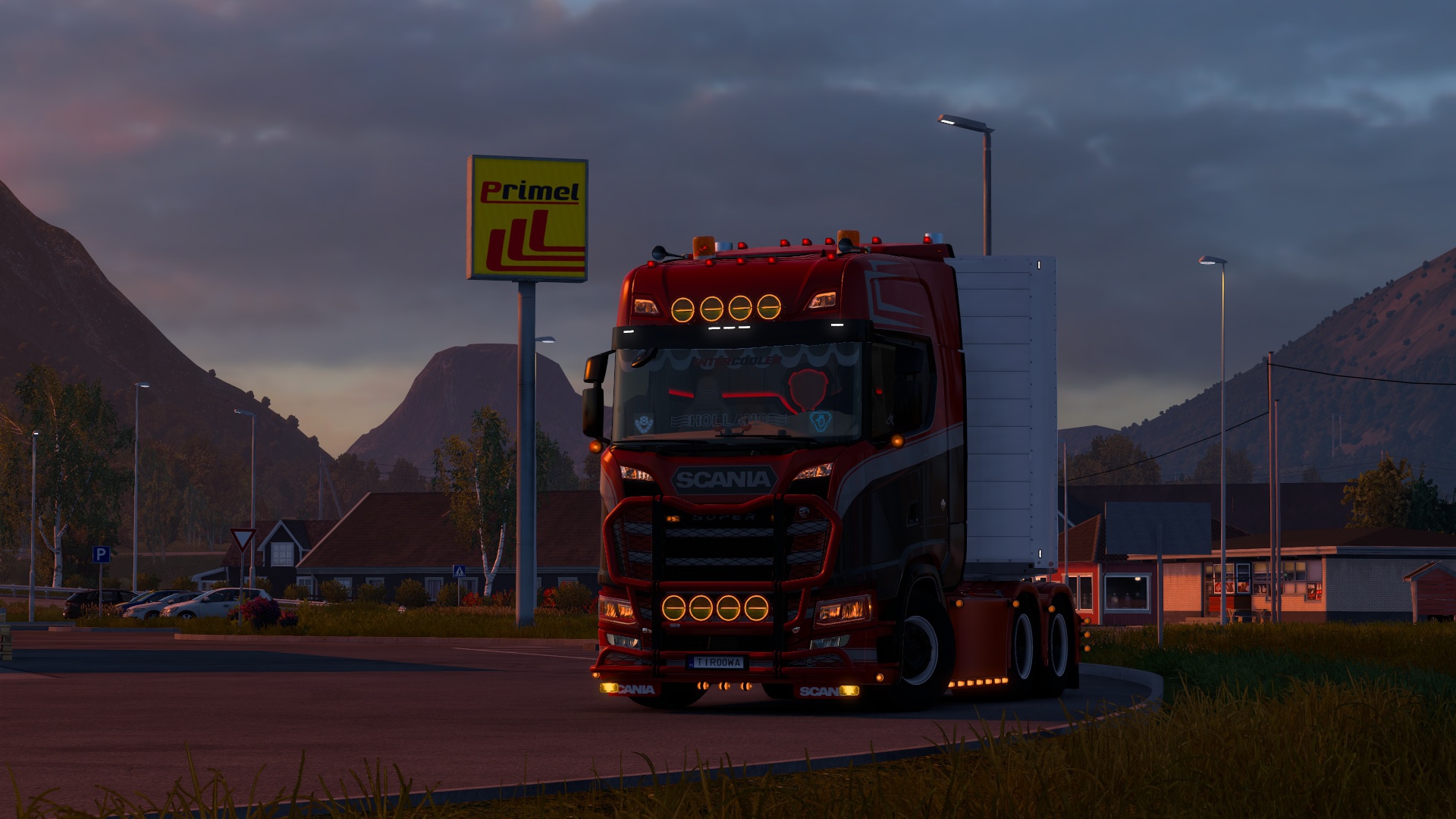 Image by Tirowiec458