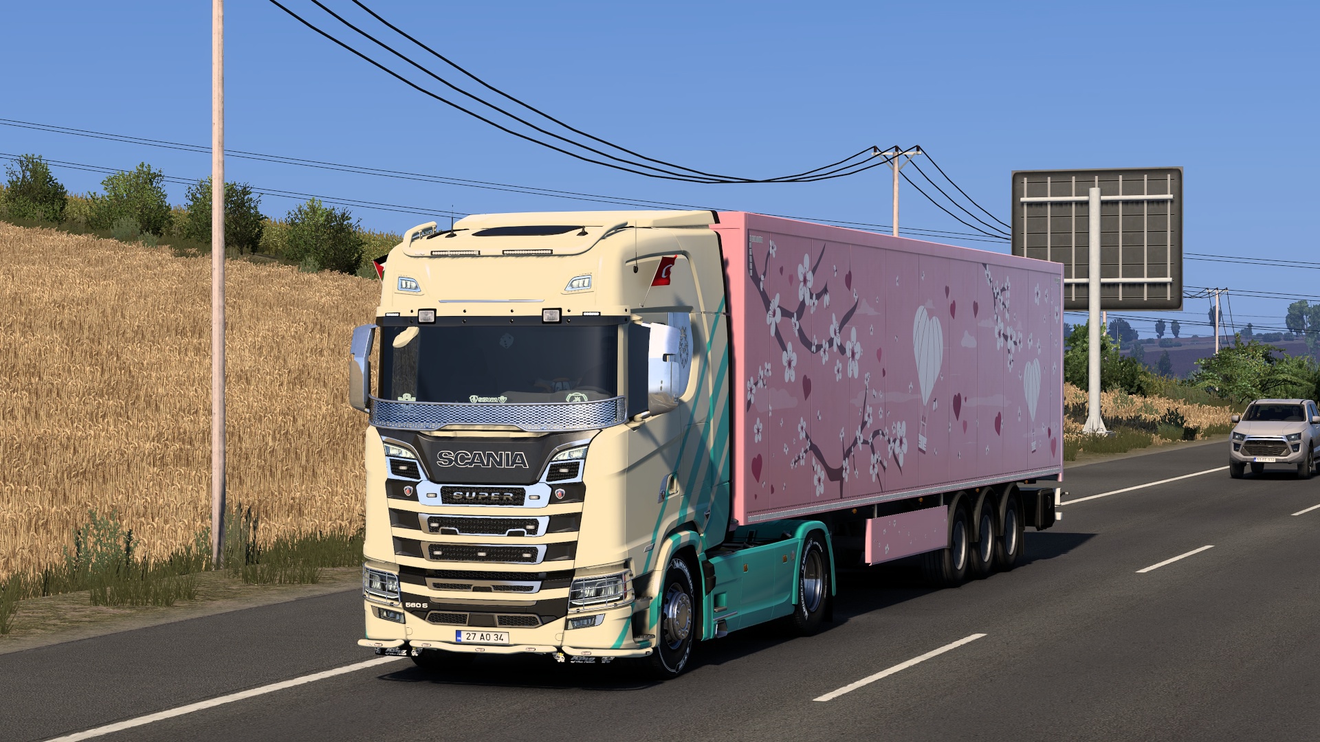 Image by ozmen27kadir