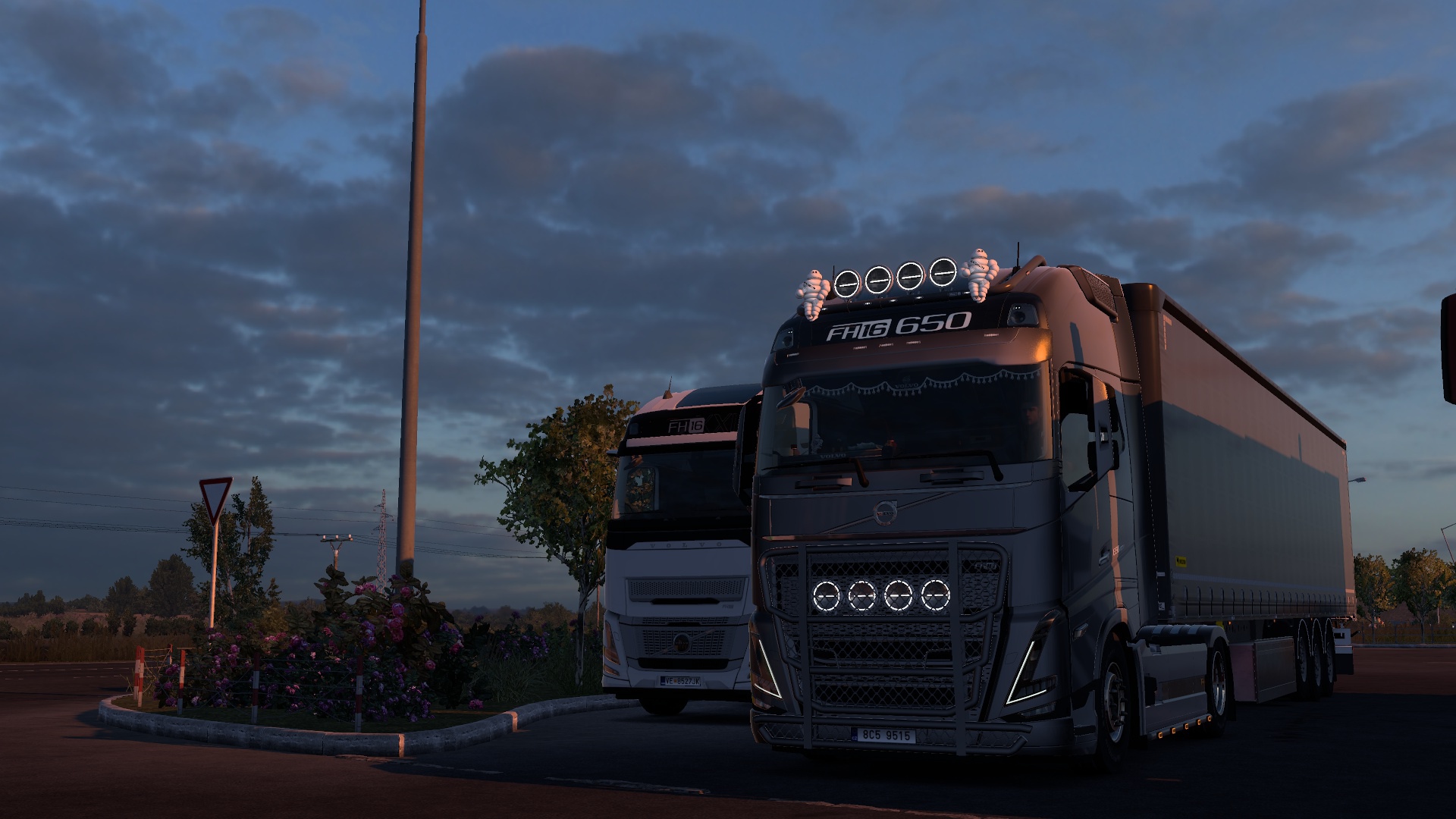 Image by eddygames11