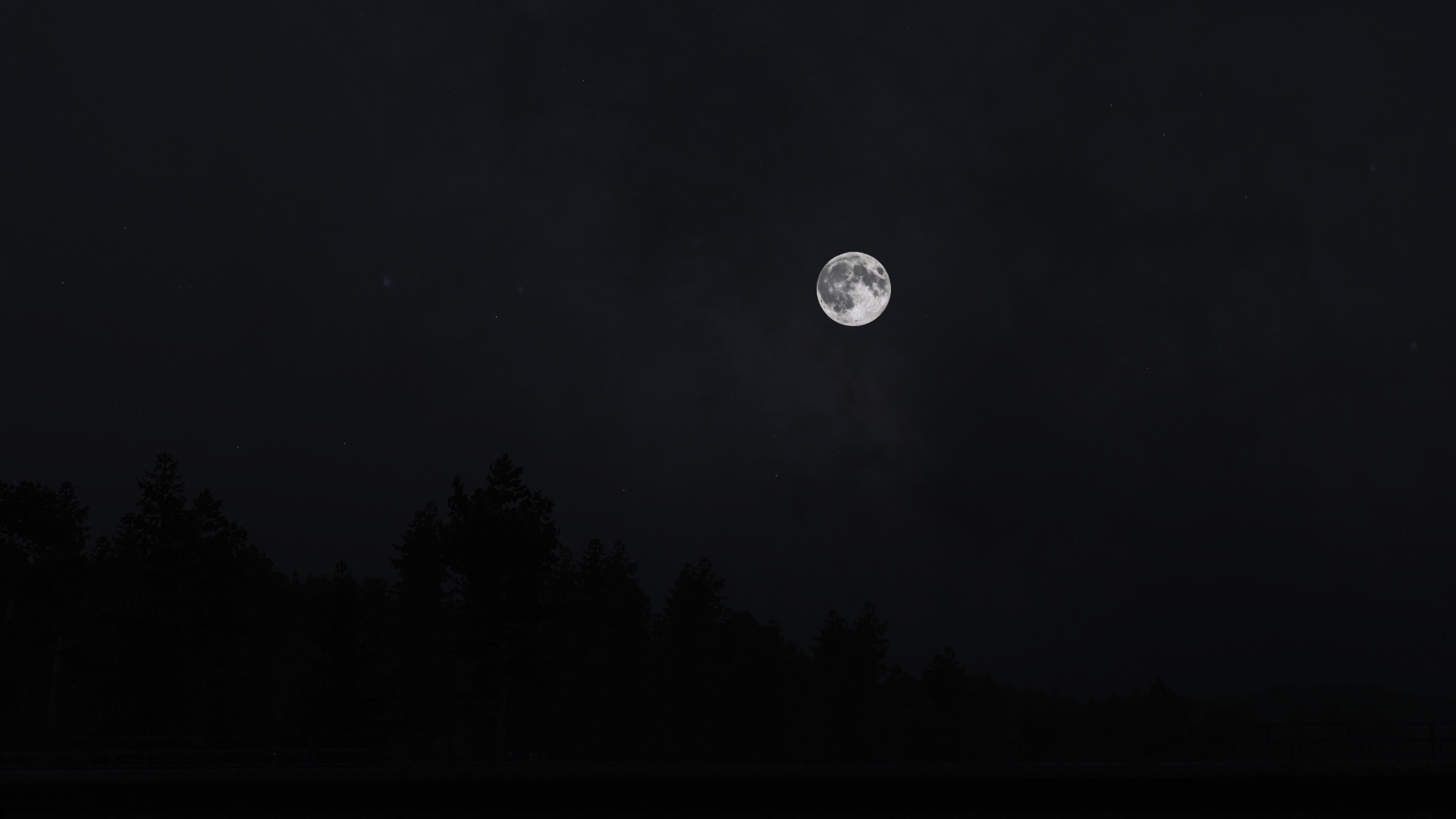 Image by yadernivarenik13