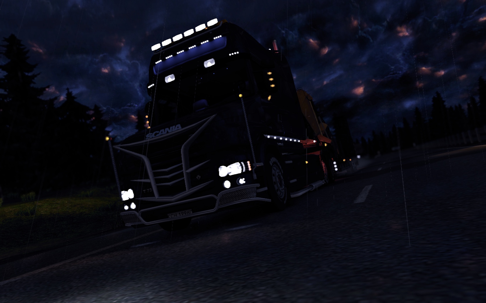 Image by damian01211