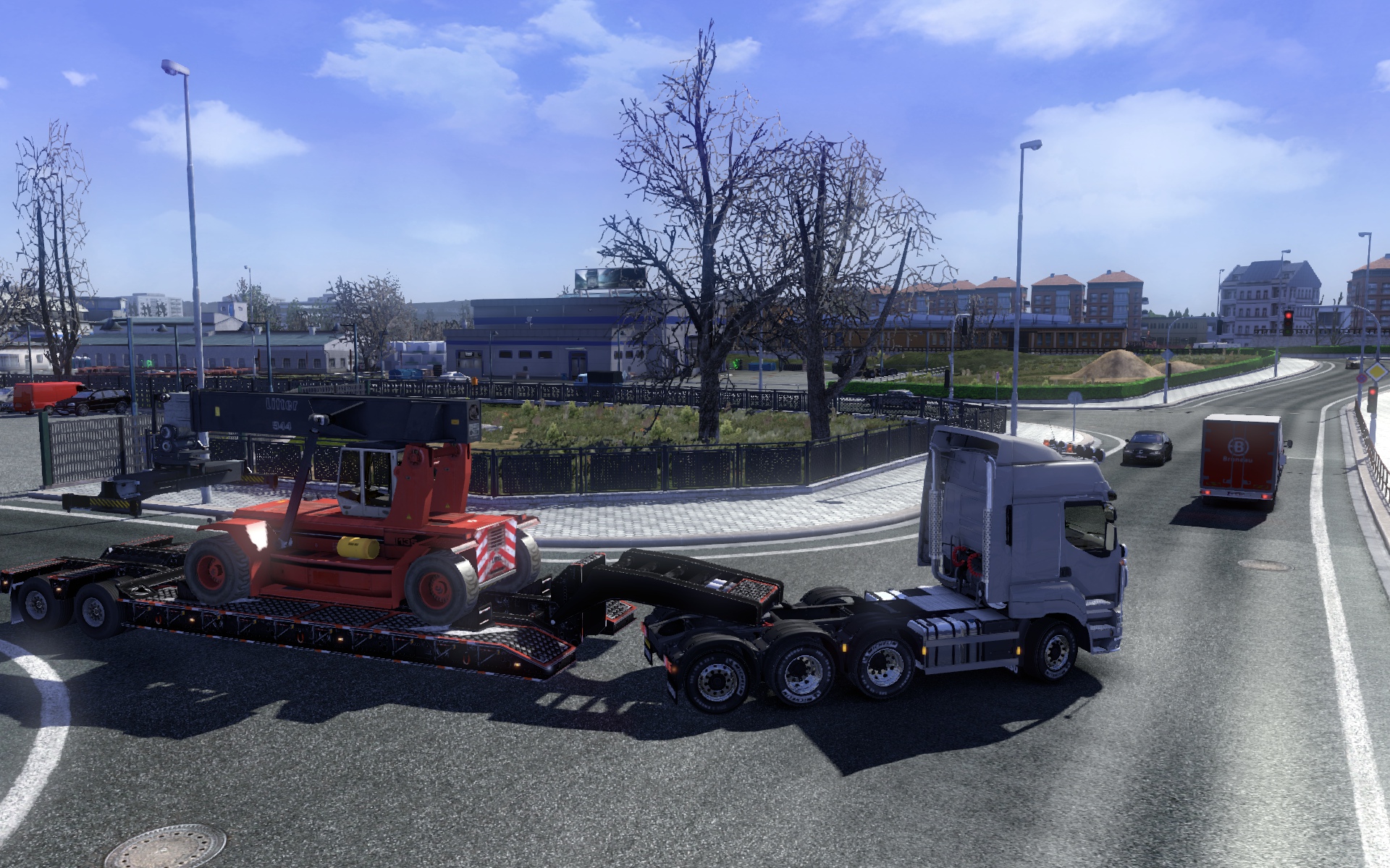 Image by Ravenscraig