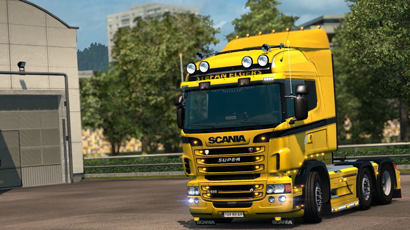 Image by Big_Russian_Bear