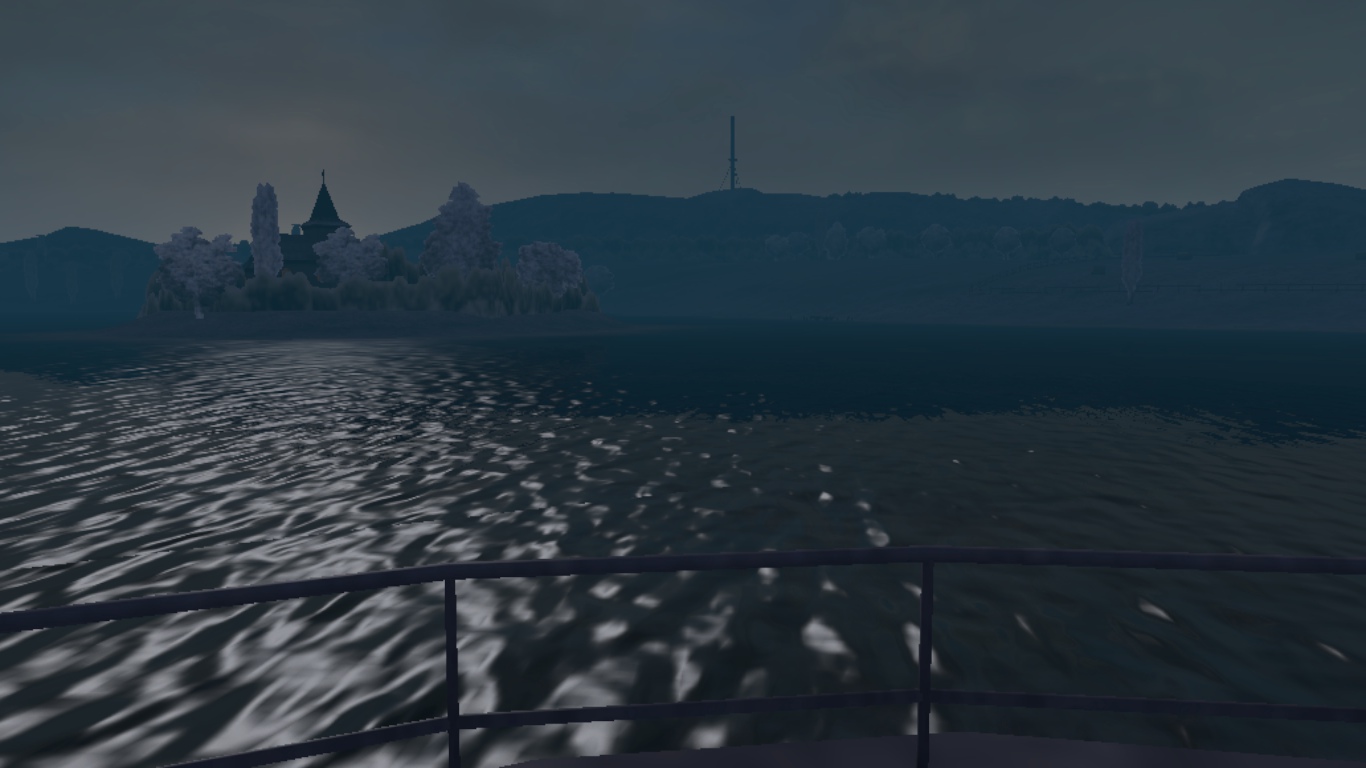 Image by VolvoAfrica