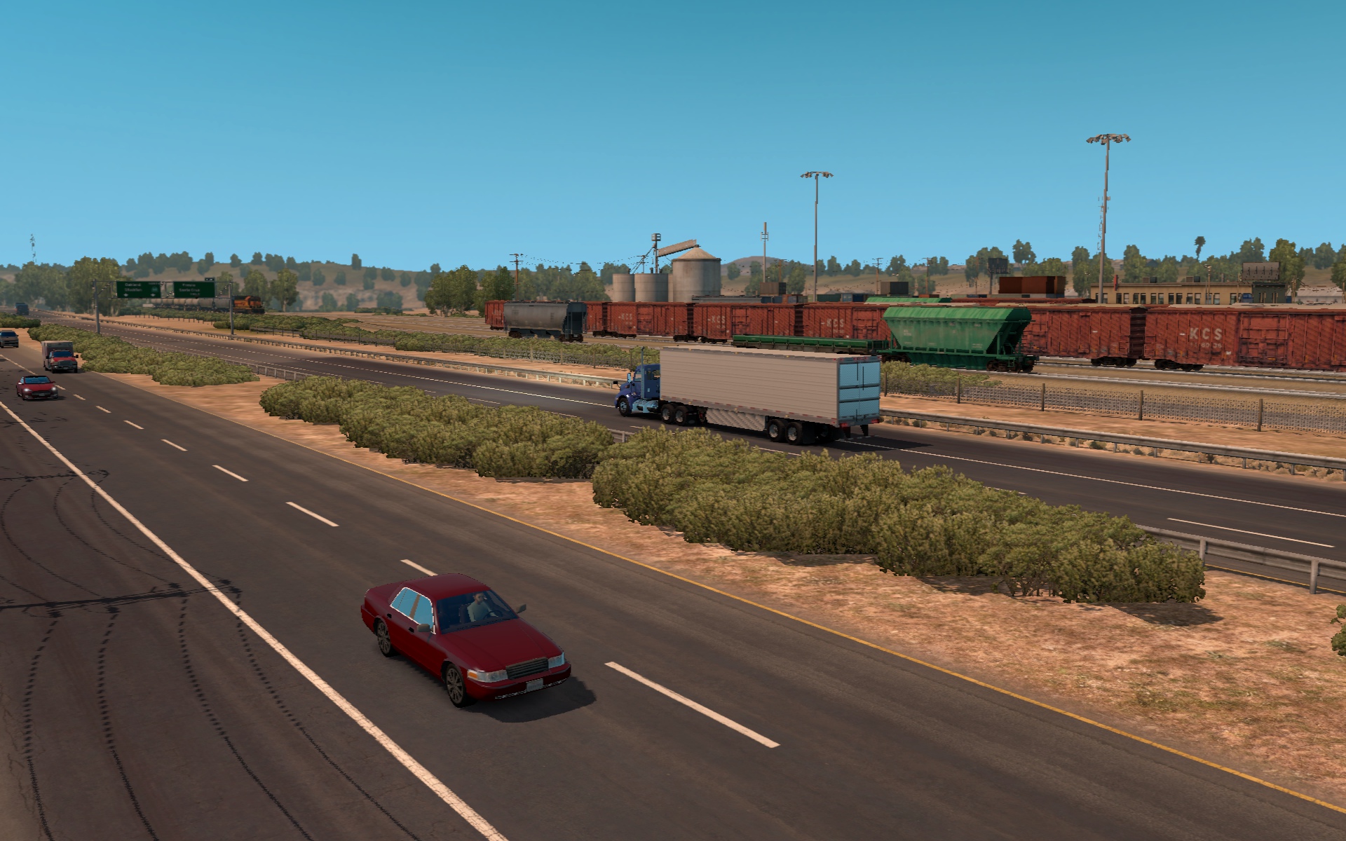 Image by Maurice_M80