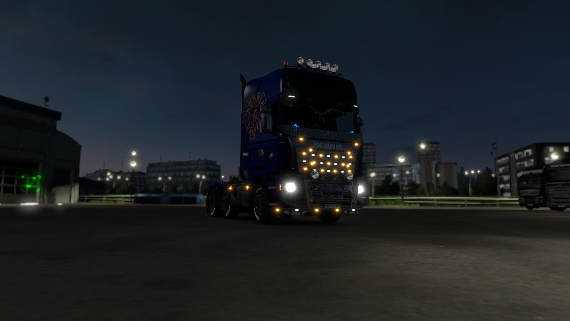 Image by lucasw94