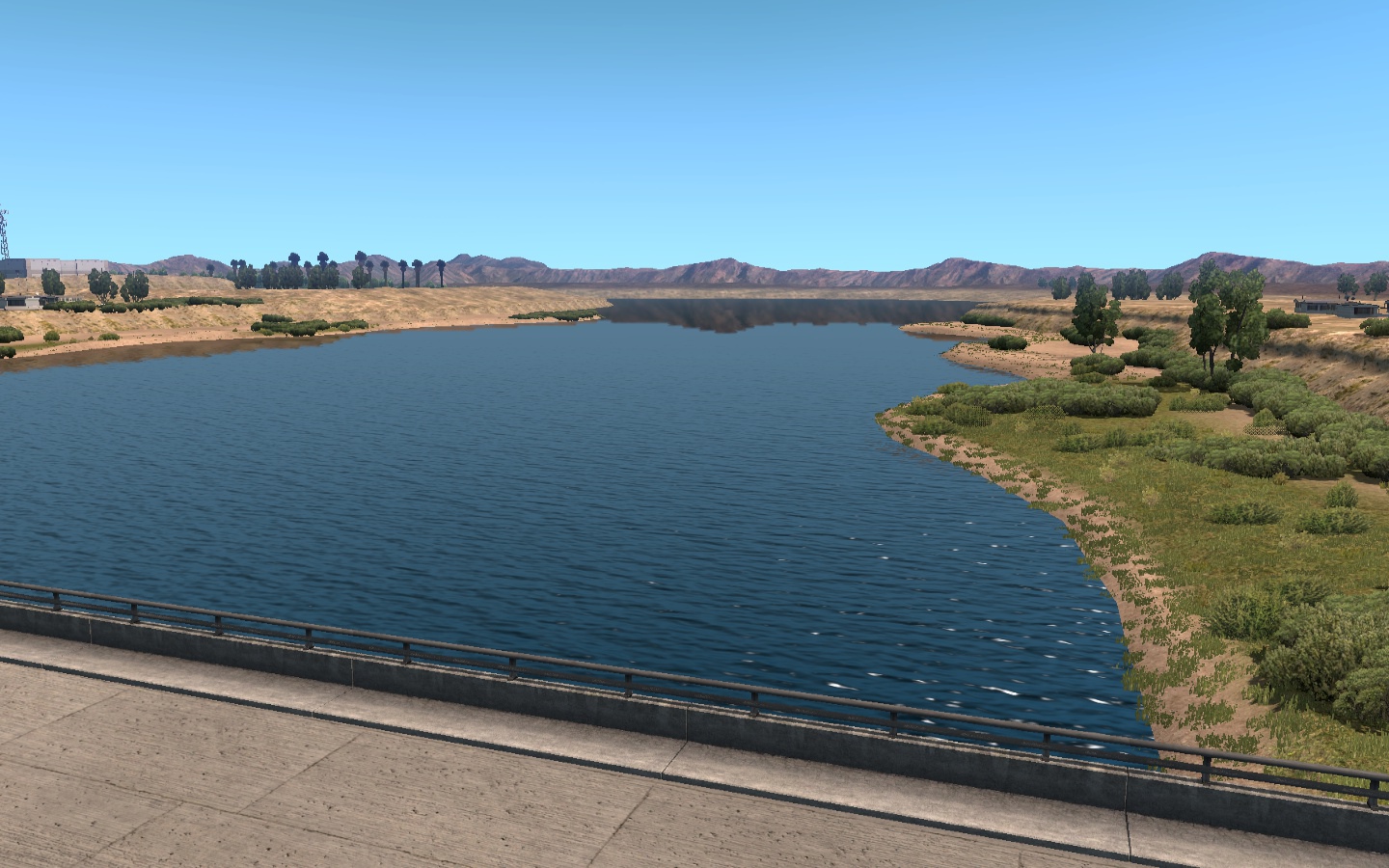 Image by Vovchik2008