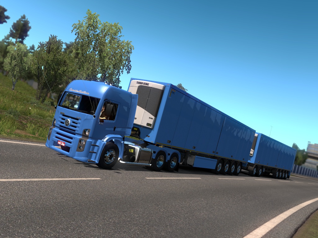 Image by BrenoBlazute