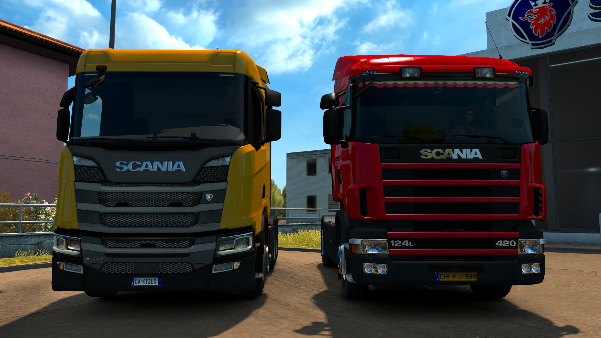 Image by zhangwenyao