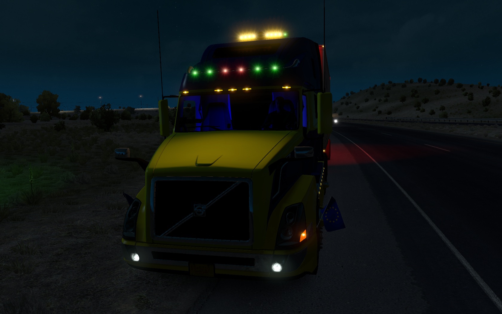 Image by Merlin12627
