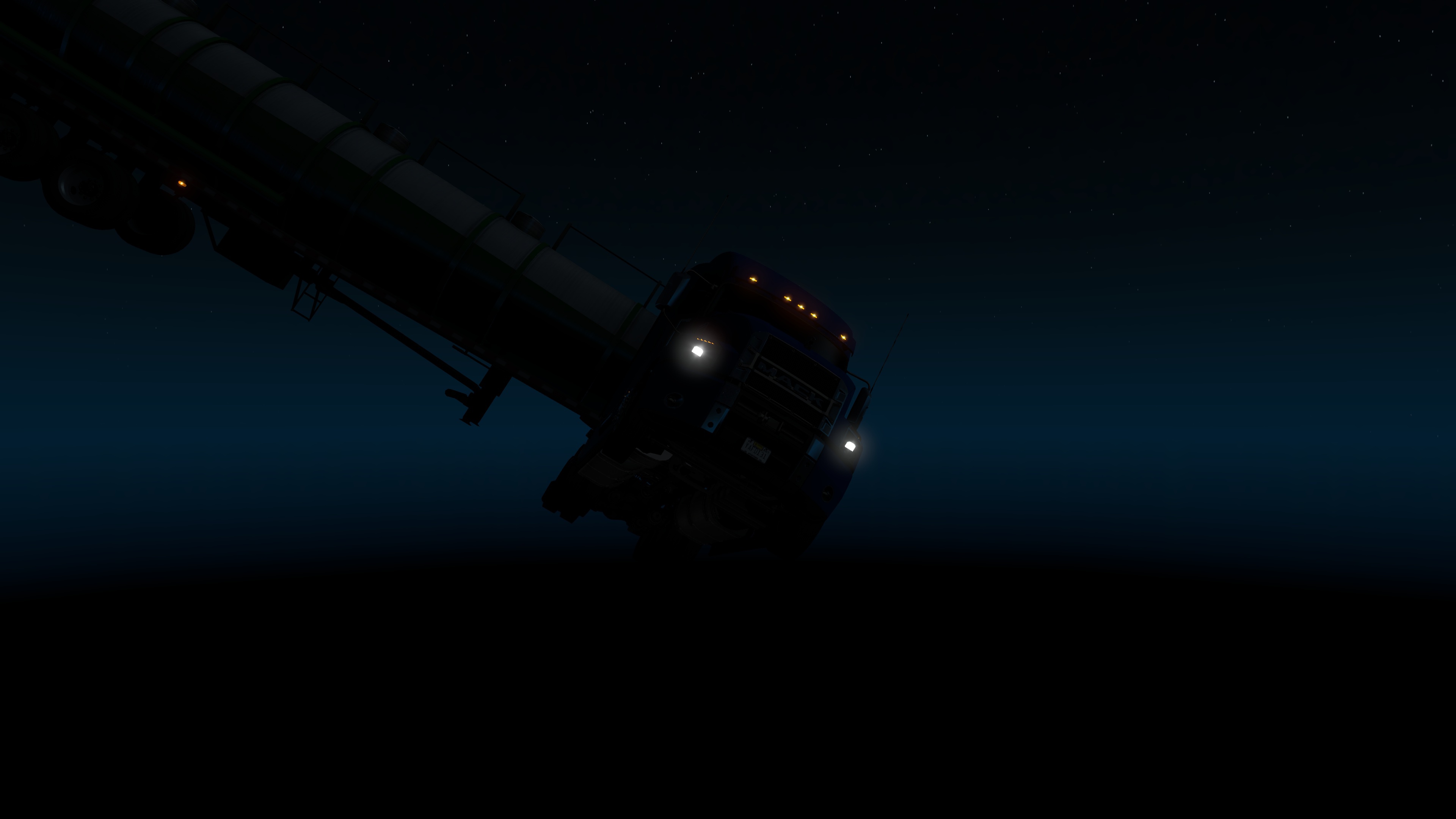 Image by Blazingluke