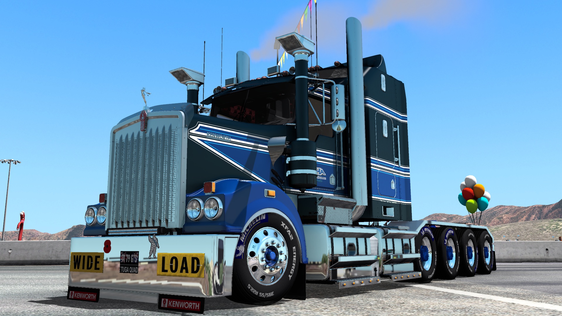 Image by tugatunning