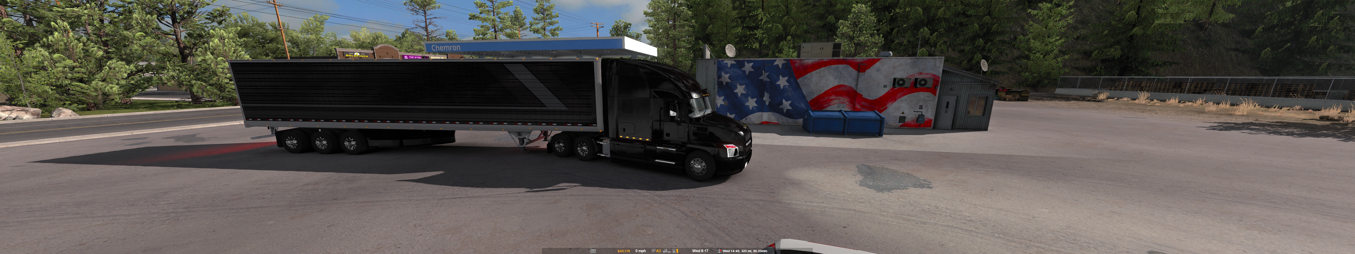 Image by Johnny_Lightning