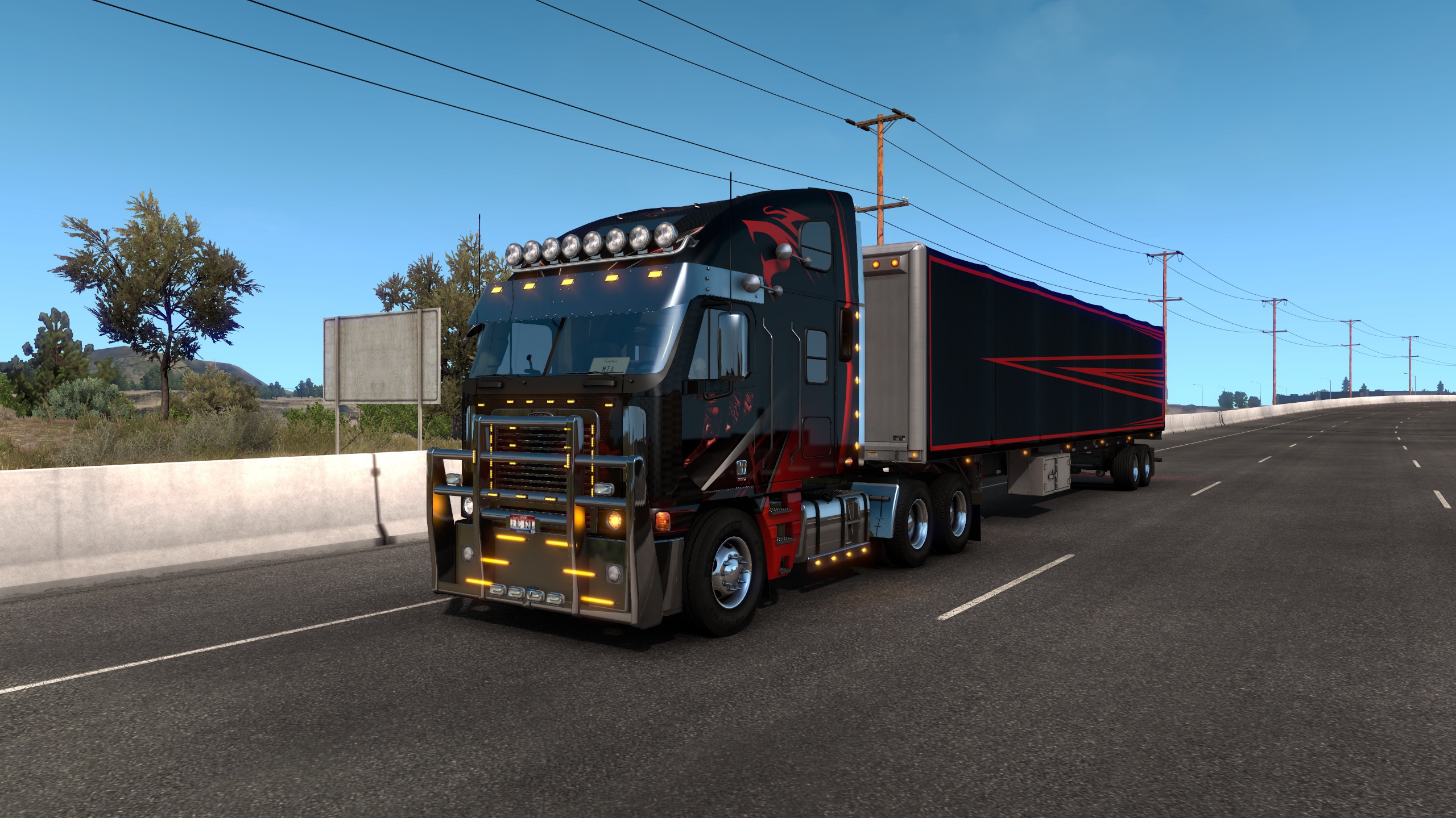 Image by mariojenkner