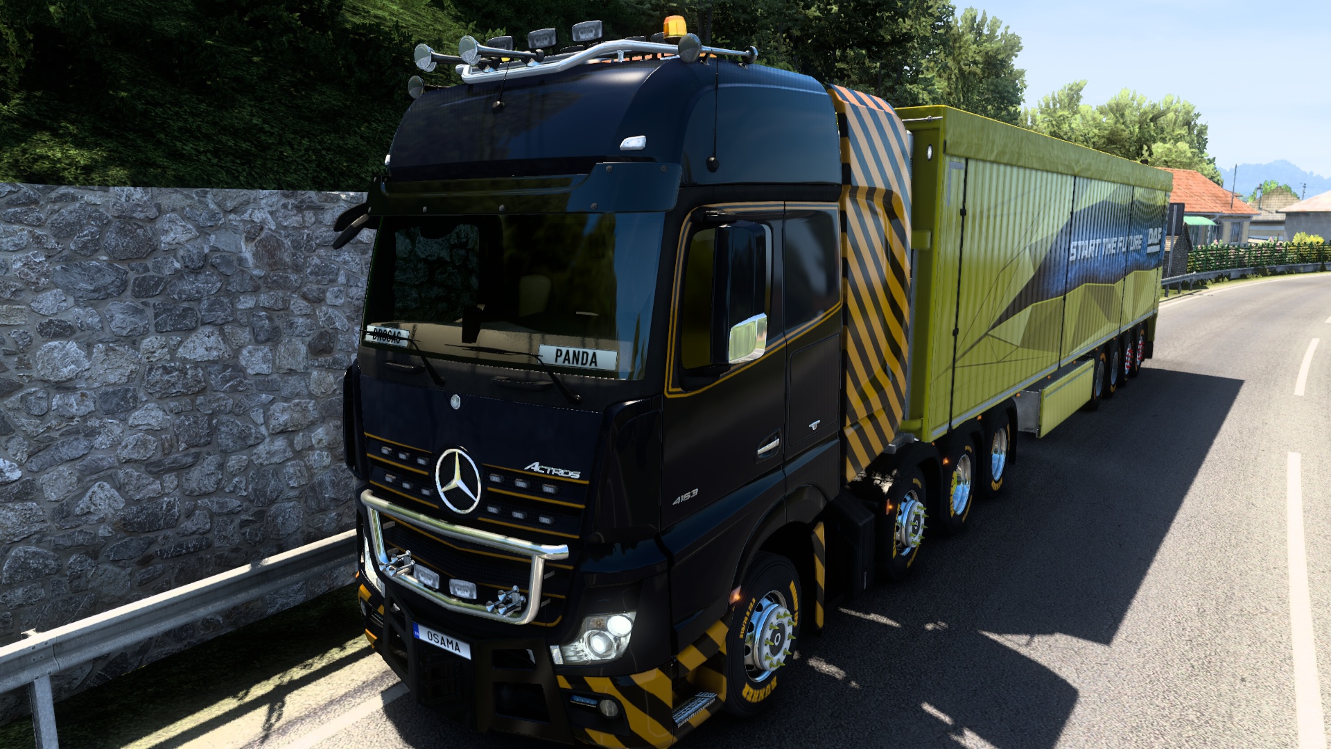 Image by cibermasterzeus