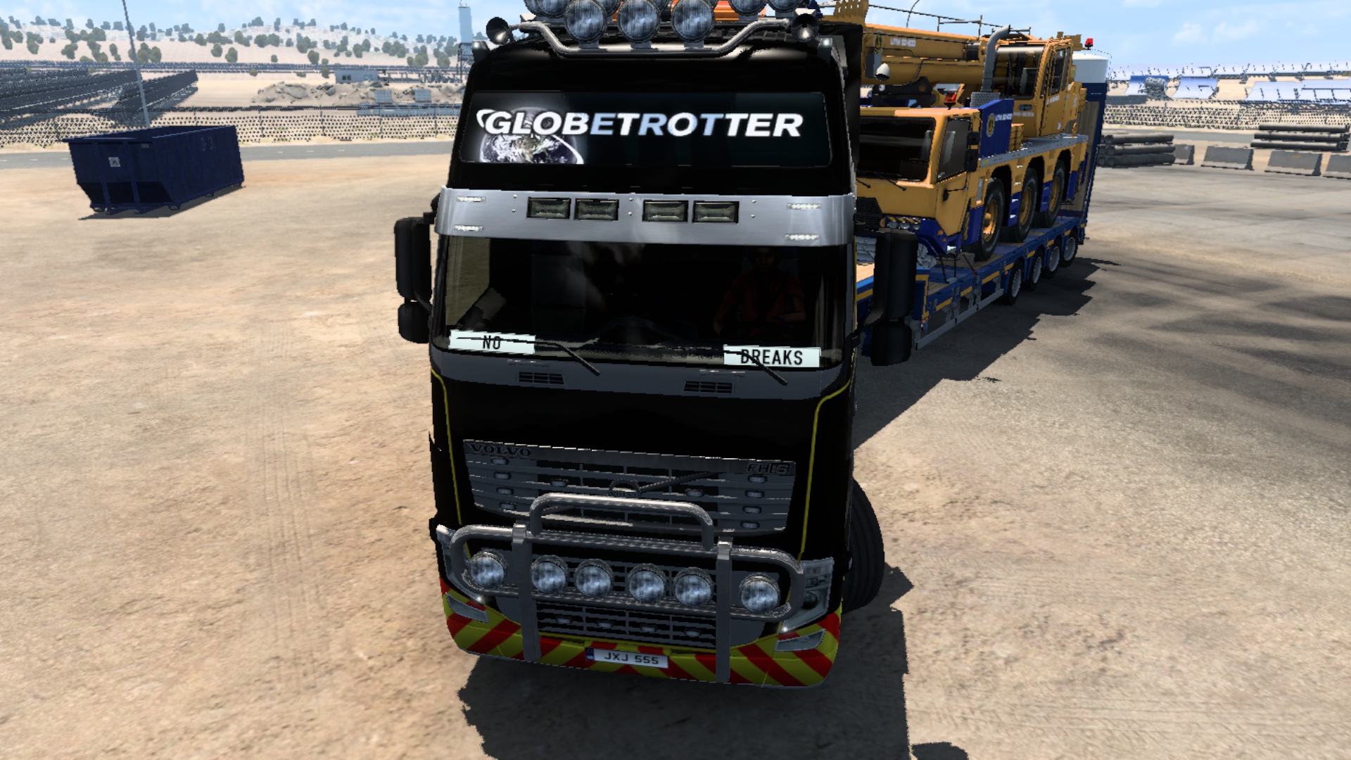 Image by TizHimselfinc