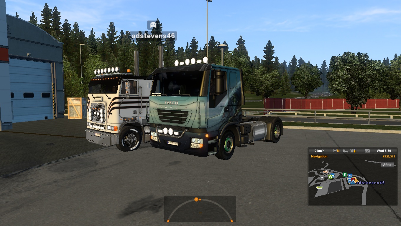 Image by jaxswelding8