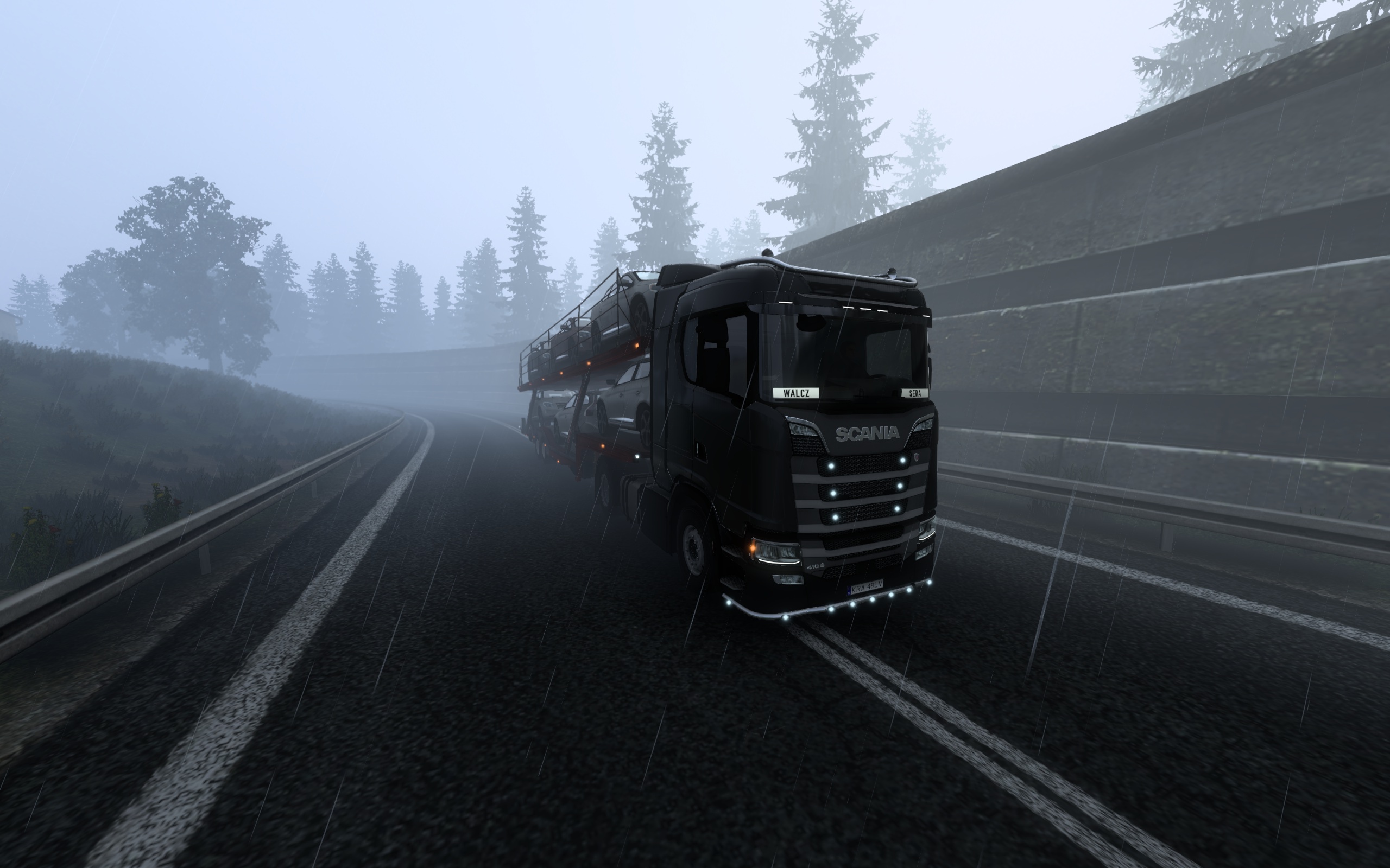 Image by SebixTrans