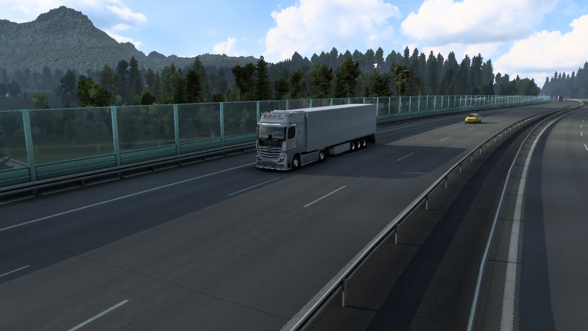 Image by valegammer2003