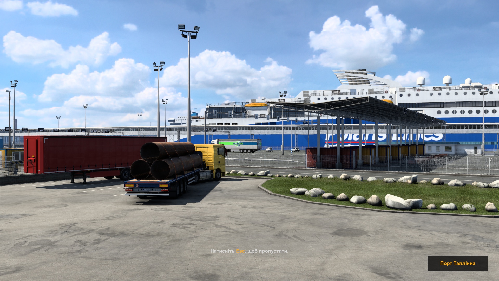 Image by den1303stalker