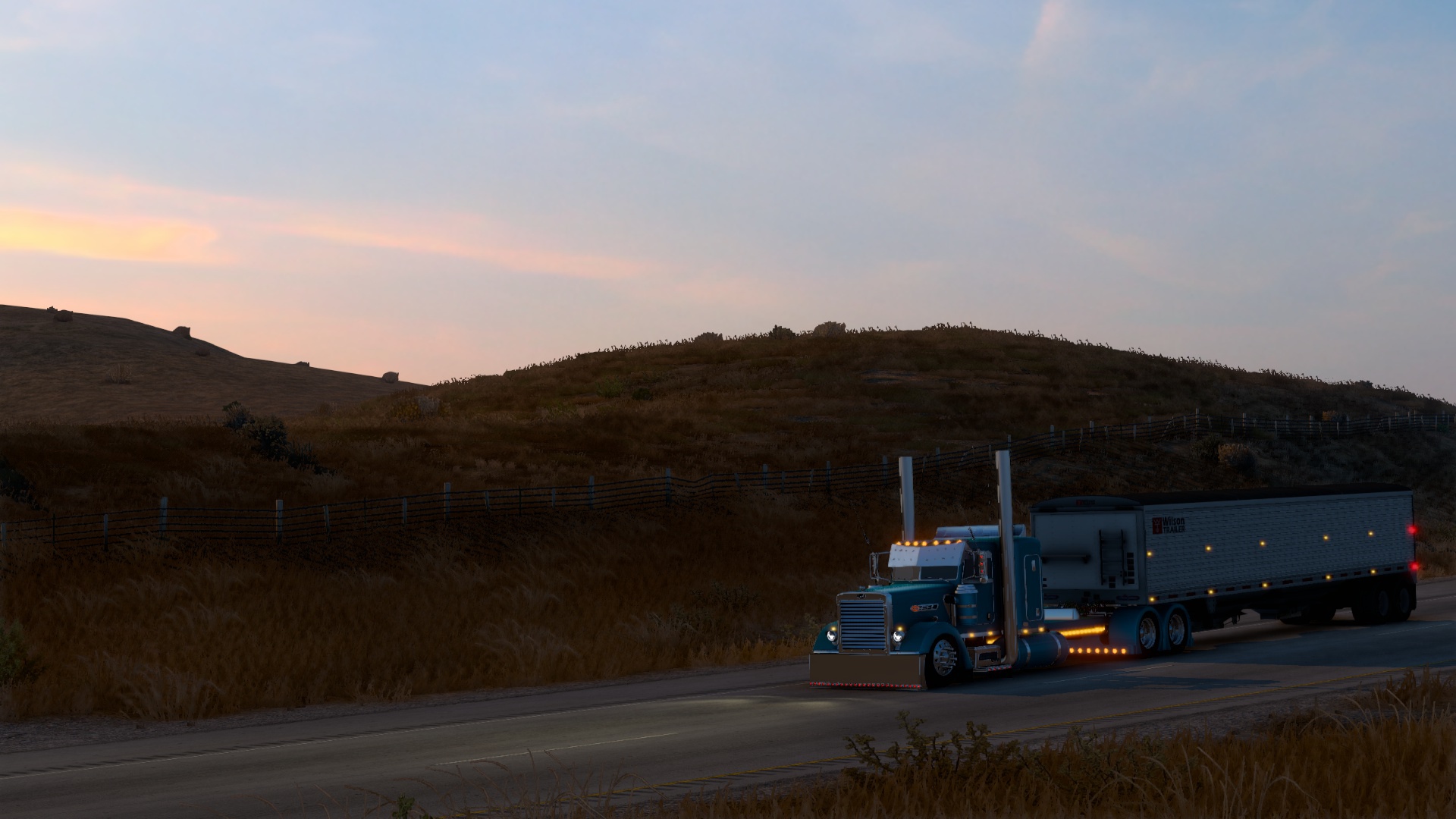 Image by bennytyson1234